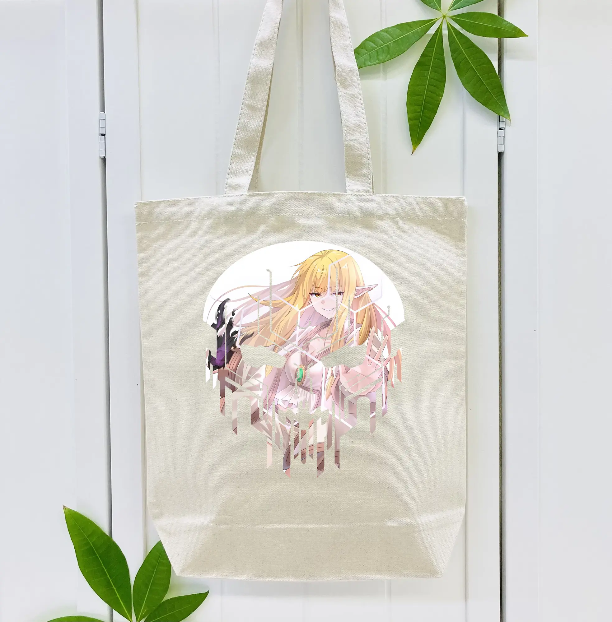 葬送のフリーレン（Frieren） グッズ,ゼーリエ（Serie）