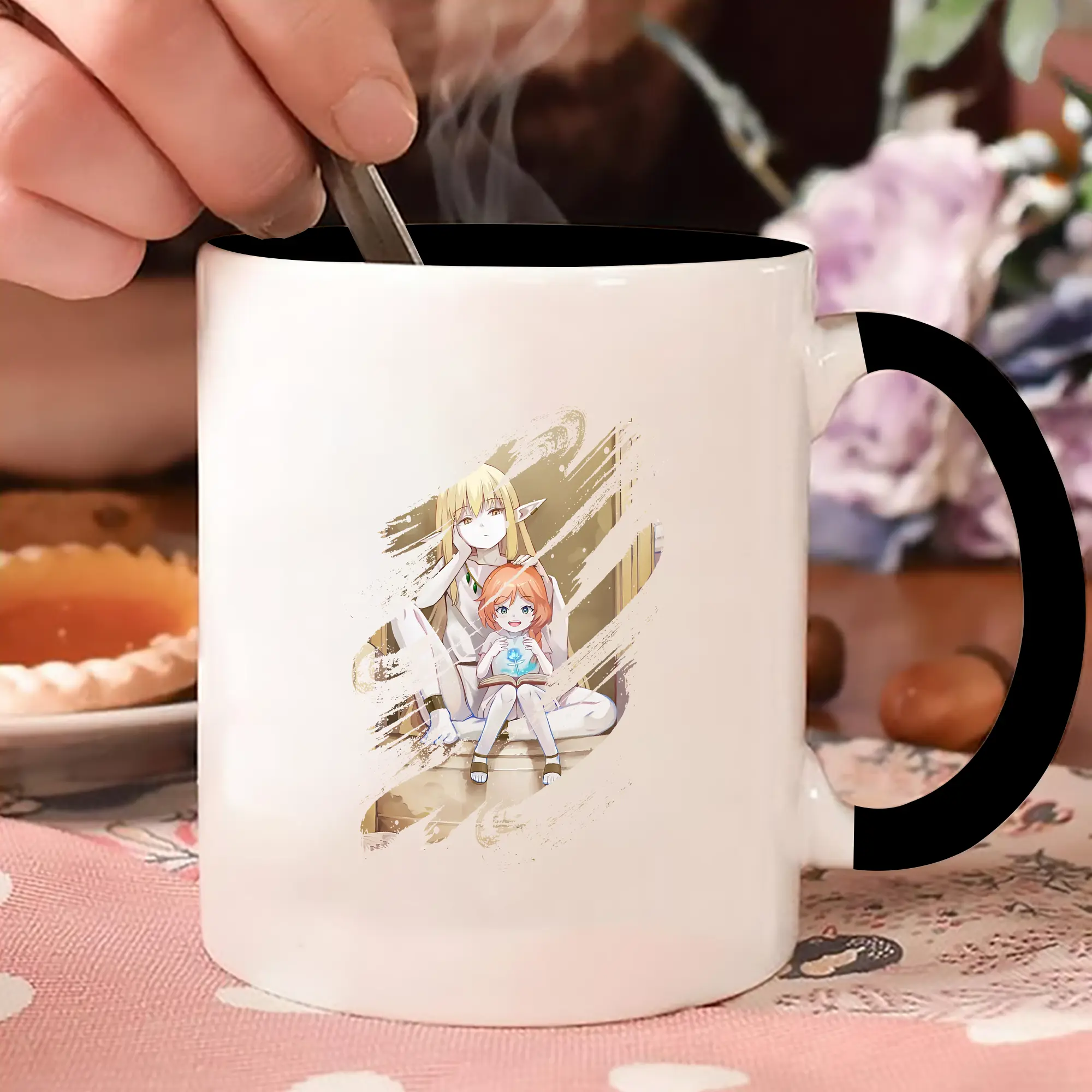 葬送のフリーレン（Frieren） グッズ,ゼーリエ（Serie）