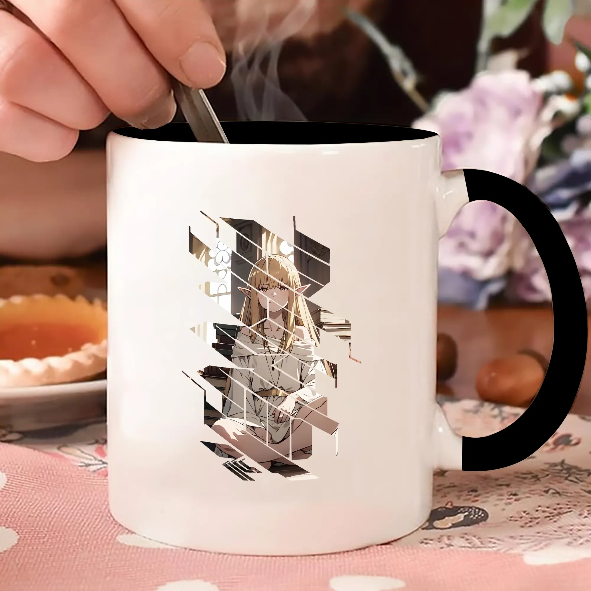 葬送のフリーレン（Frieren） グッズ,ゼーリエ（Serie）