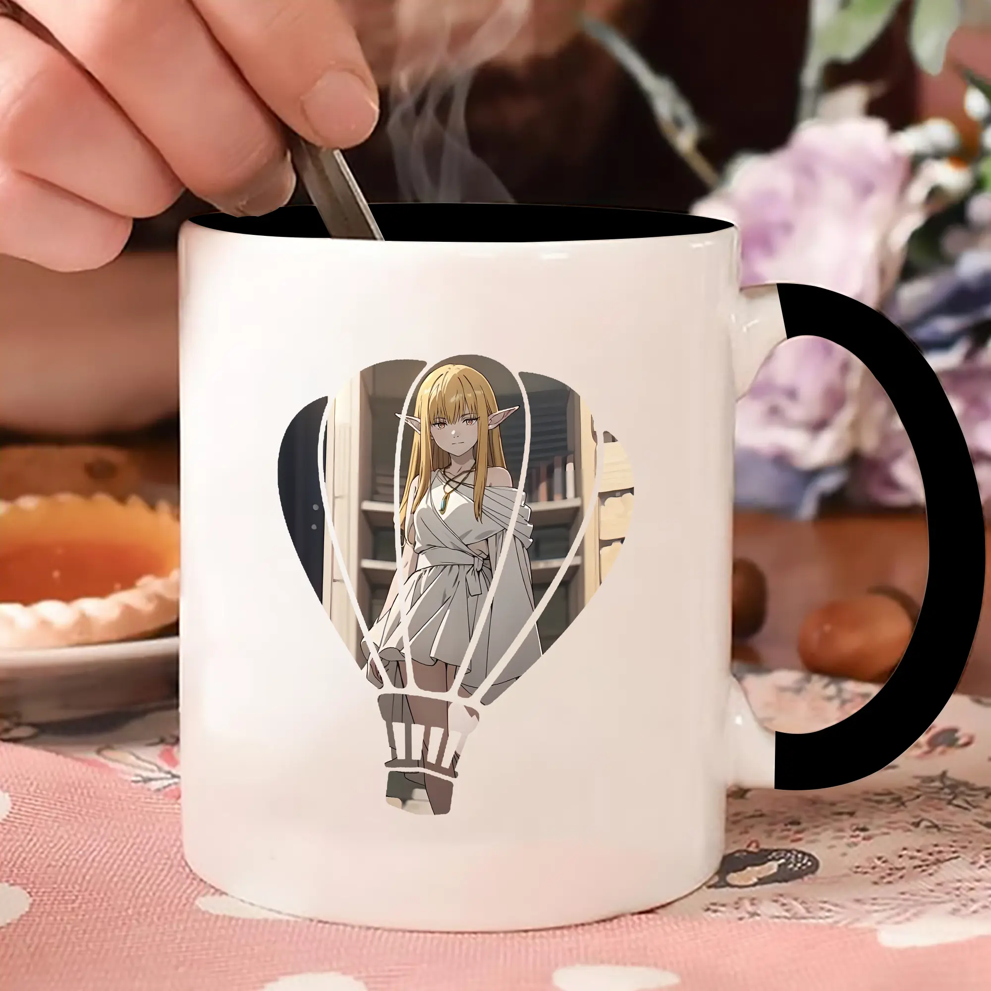 葬送のフリーレン（Frieren） グッズ,ゼーリエ（Serie）