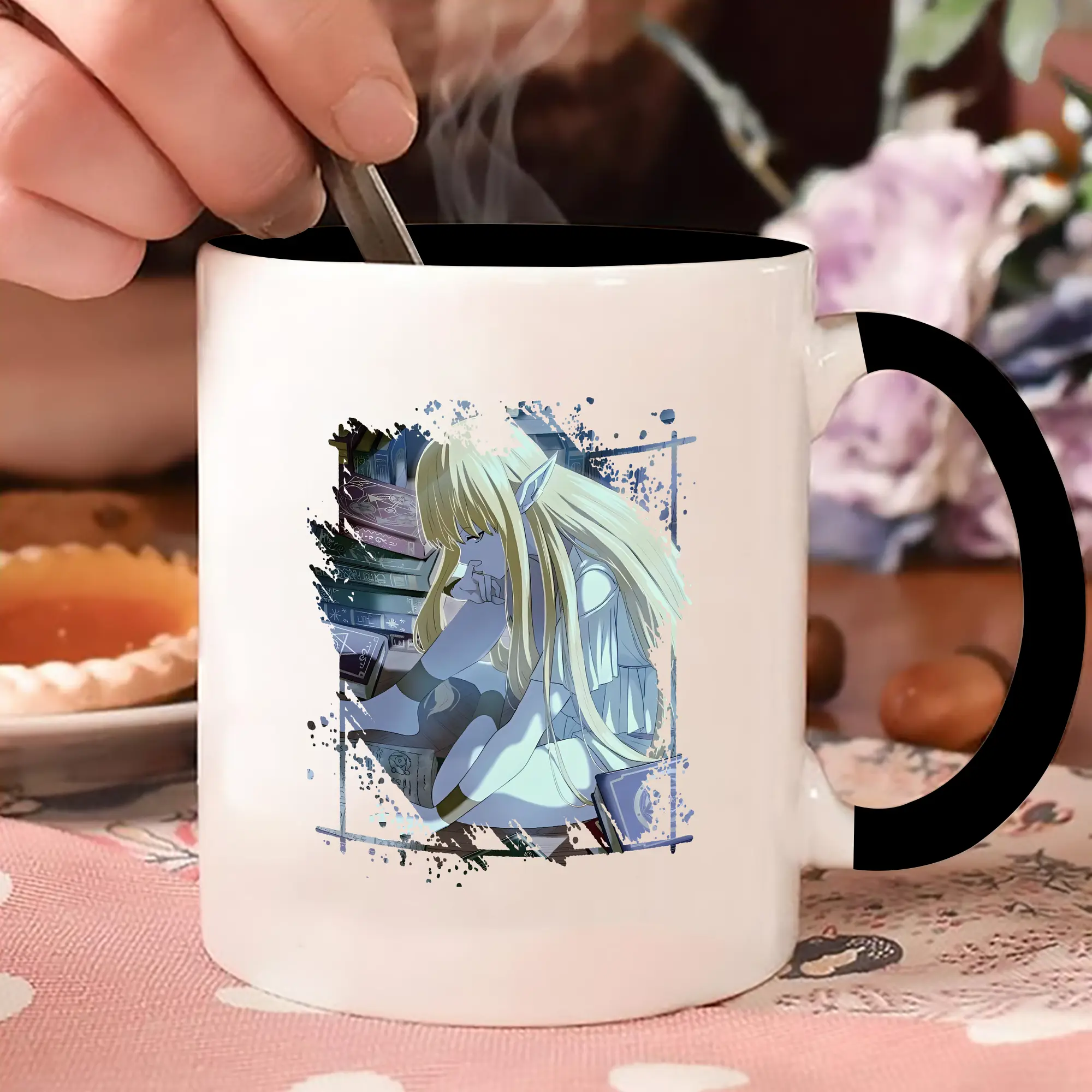 葬送のフリーレン（Frieren） グッズ,ゼーリエ（Serie）