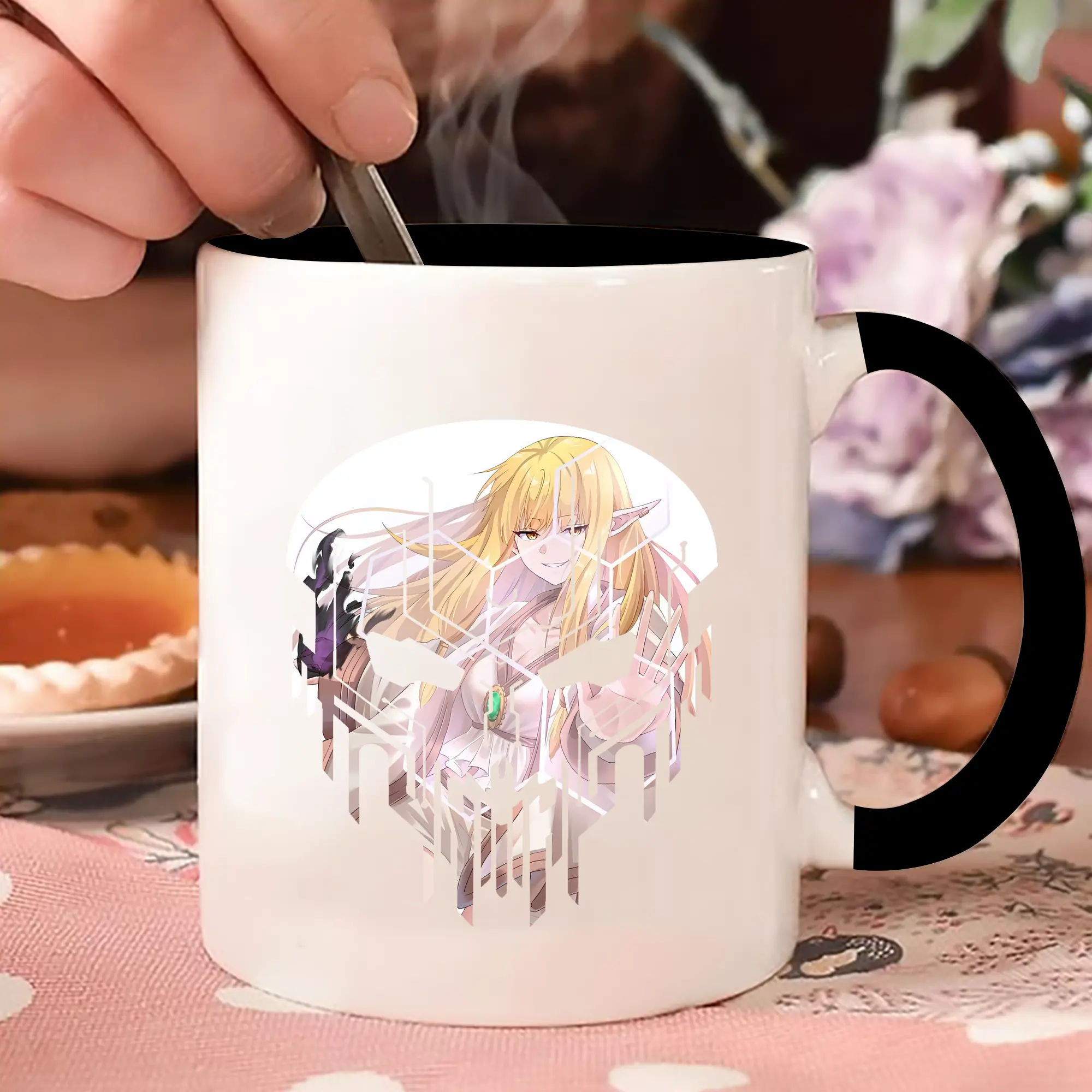 葬送のフリーレン（Frieren） グッズ,ゼーリエ（Serie）