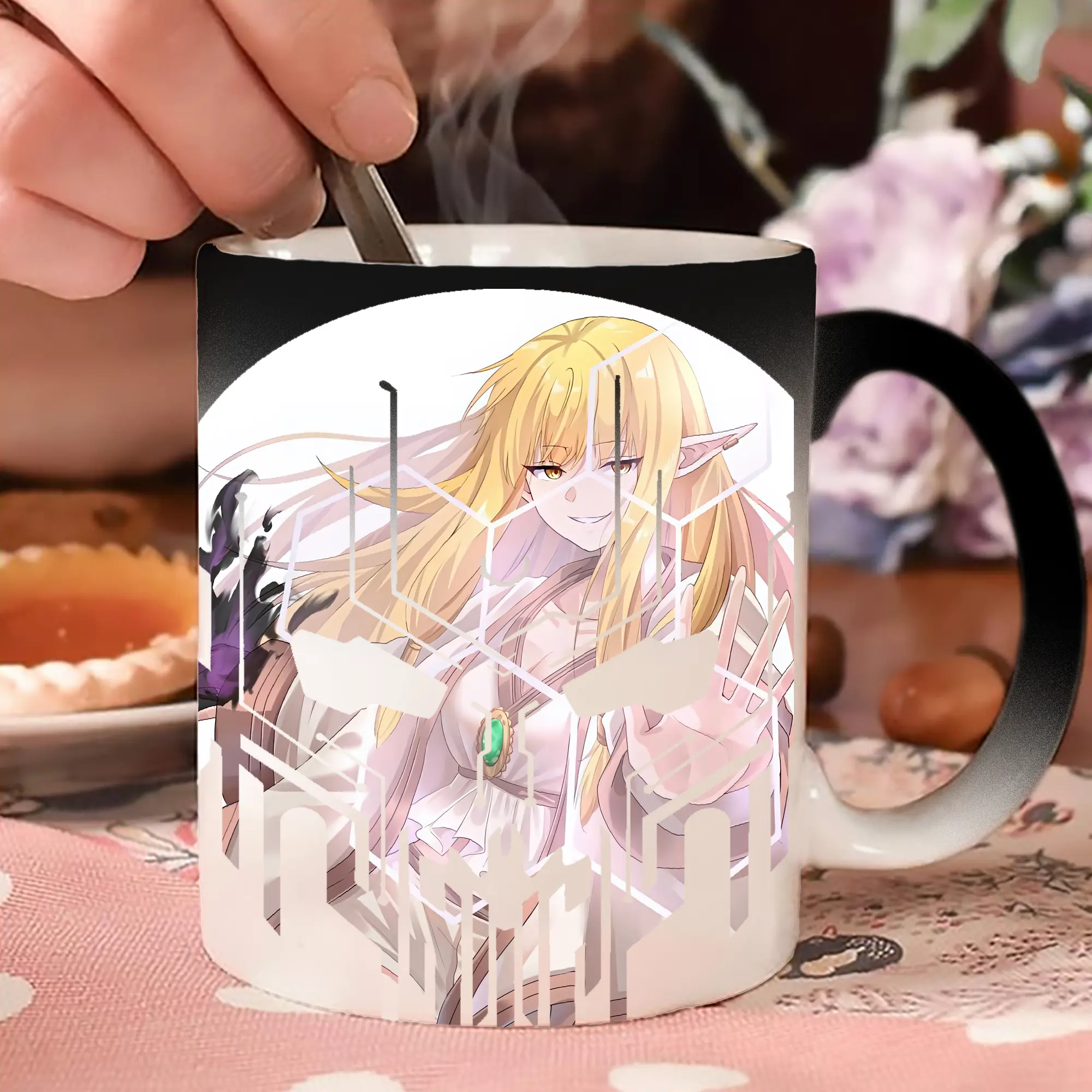 葬送のフリーレン（Frieren） グッズ,ゼーリエ（Serie）