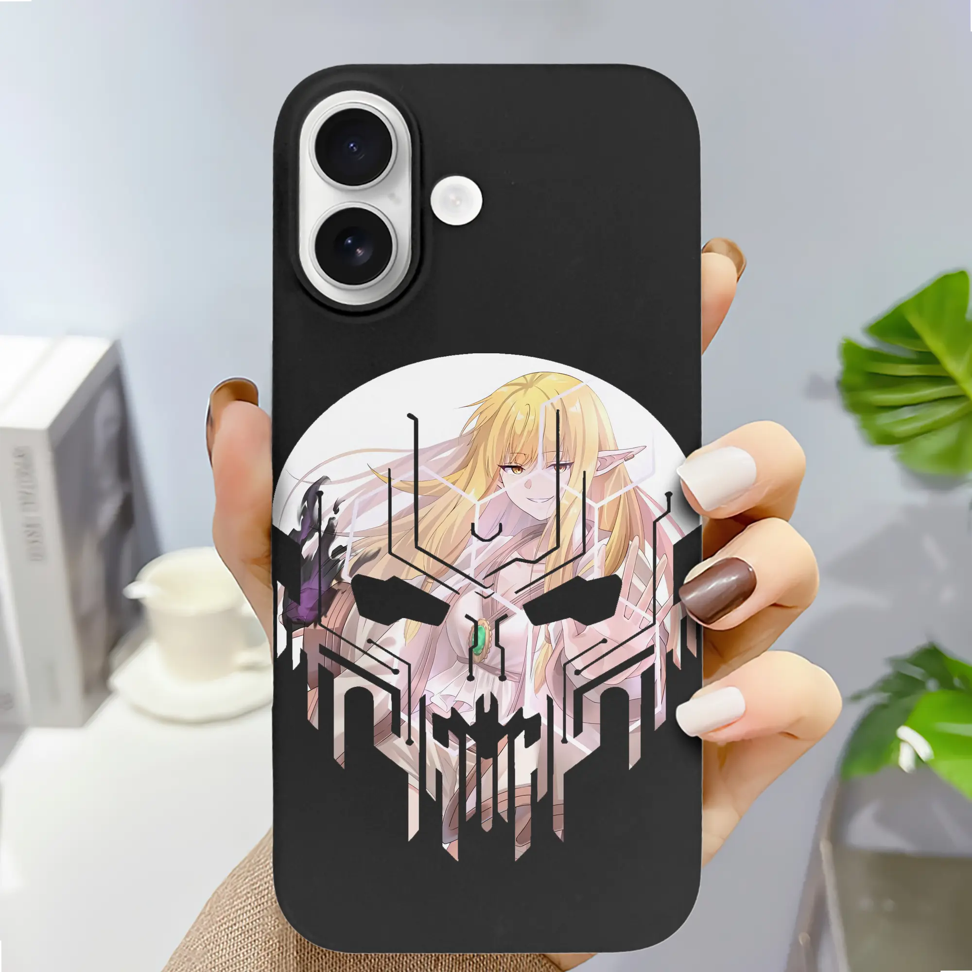 葬送のフリーレン（Frieren） グッズ,ゼーリエ（Serie）