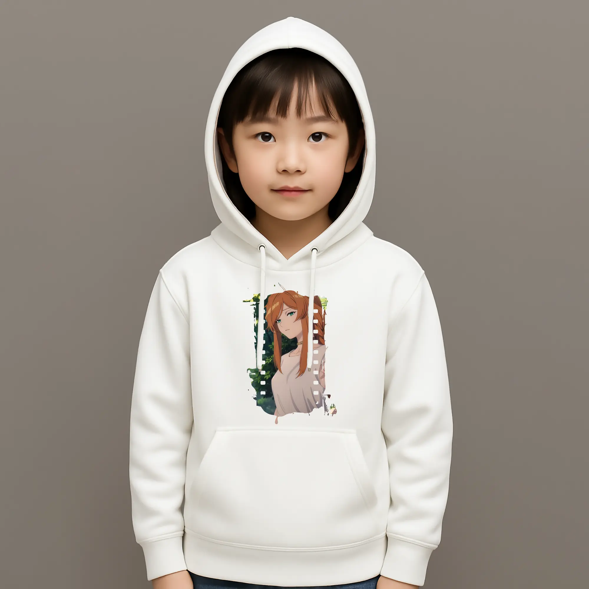 葬送のフリーレン（Frieren） グッズ,フランメ（Flamme）