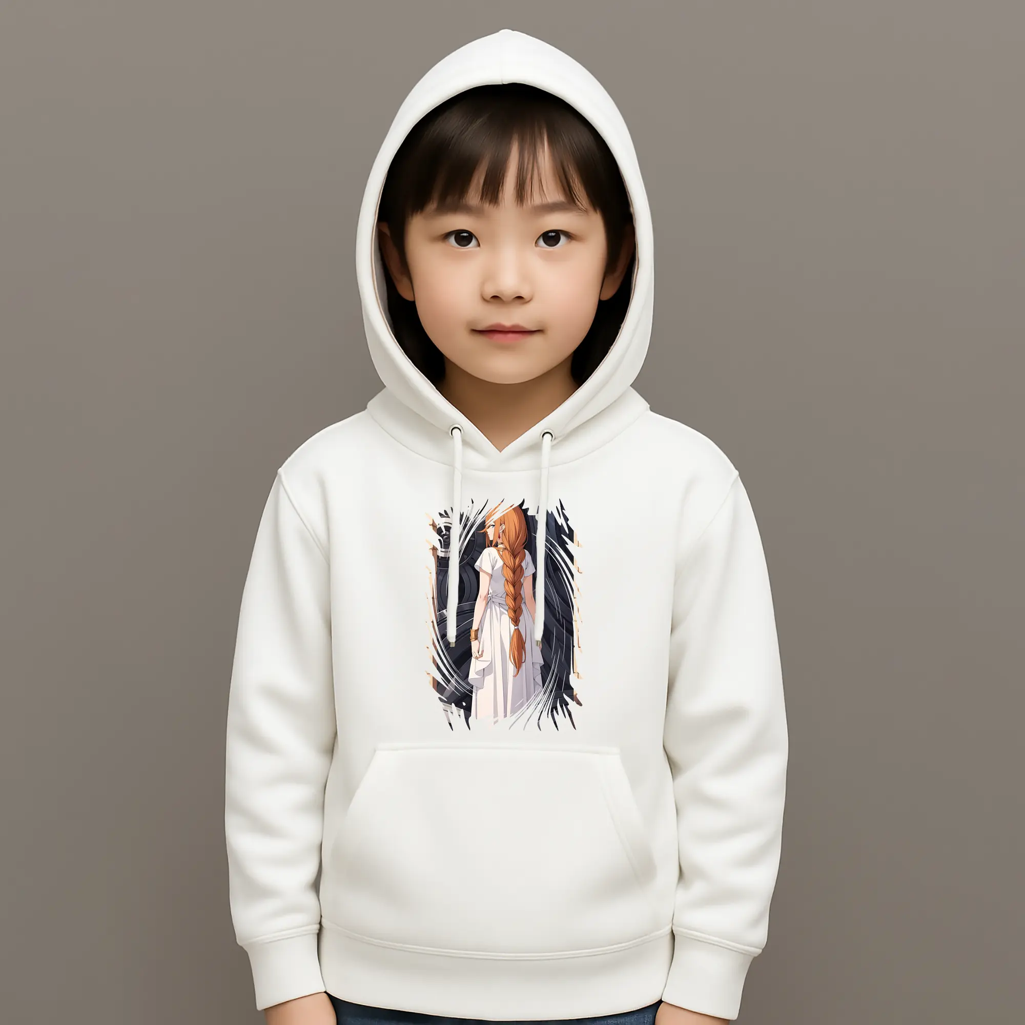 葬送のフリーレン（Frieren） グッズ,フランメ（Flamme）