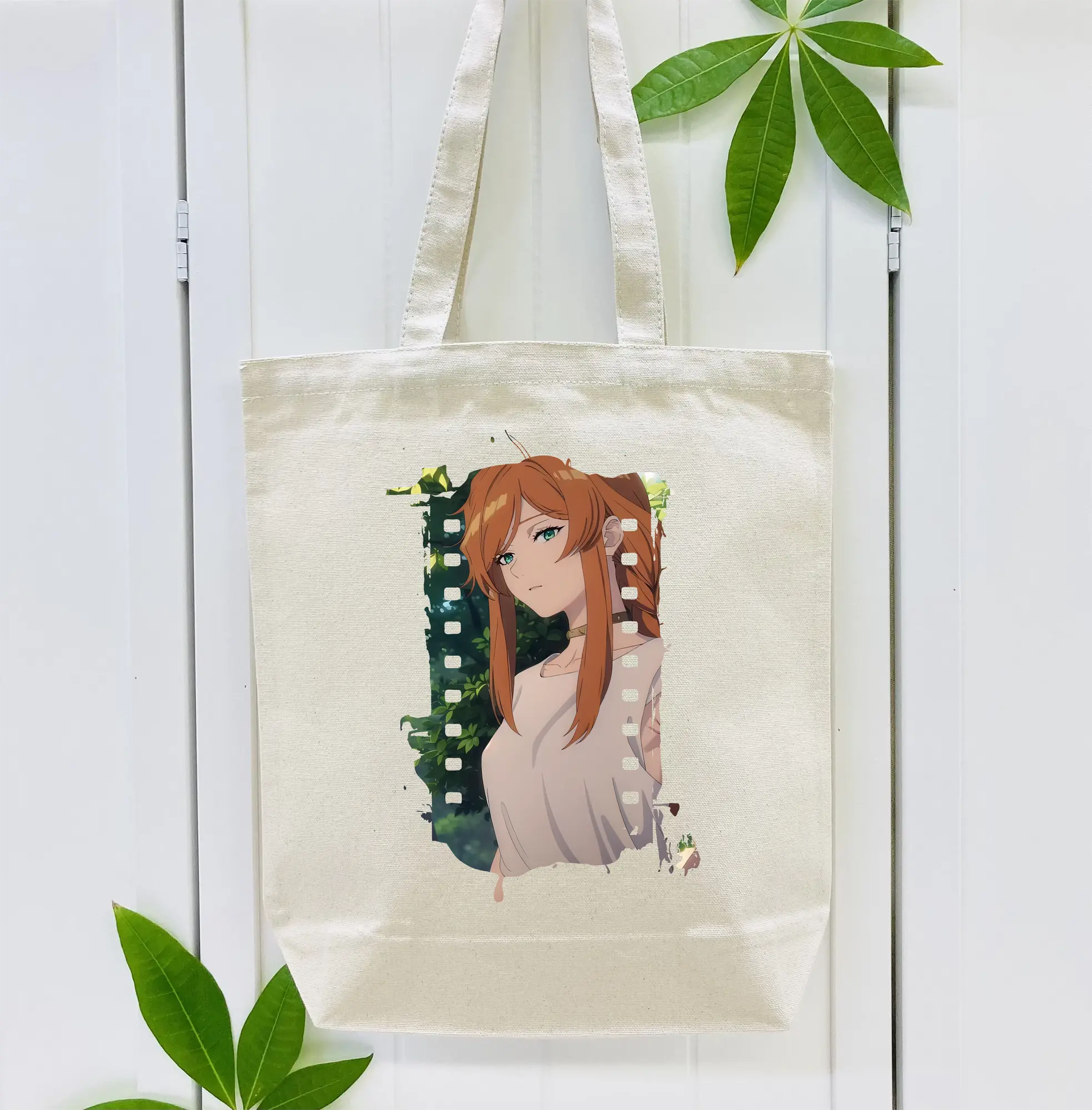 葬送のフリーレン（Frieren） グッズ,フランメ（Flamme）