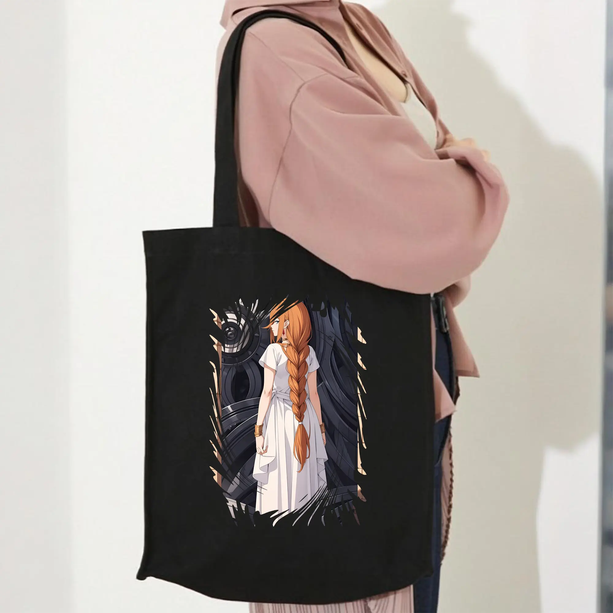 葬送のフリーレン（Frieren） グッズ,フランメ（Flamme）