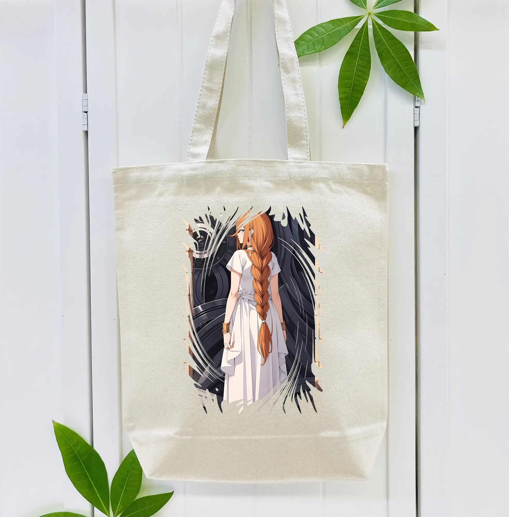 葬送のフリーレン（Frieren） グッズ,フランメ（Flamme）