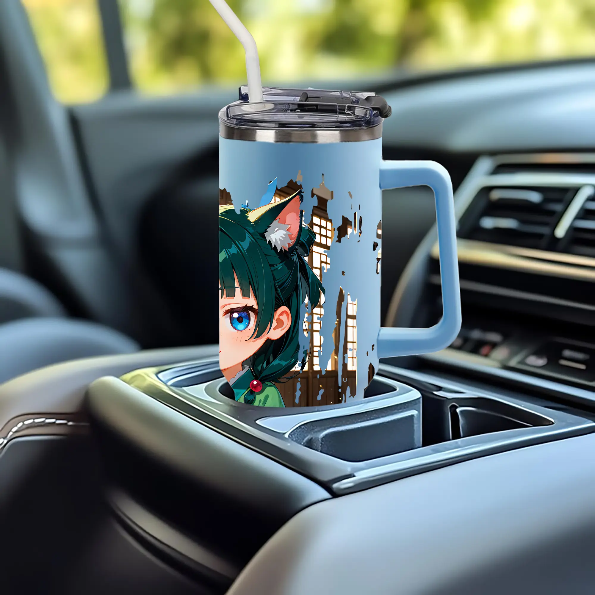 薬屋のひとりごと グッズ,猫猫