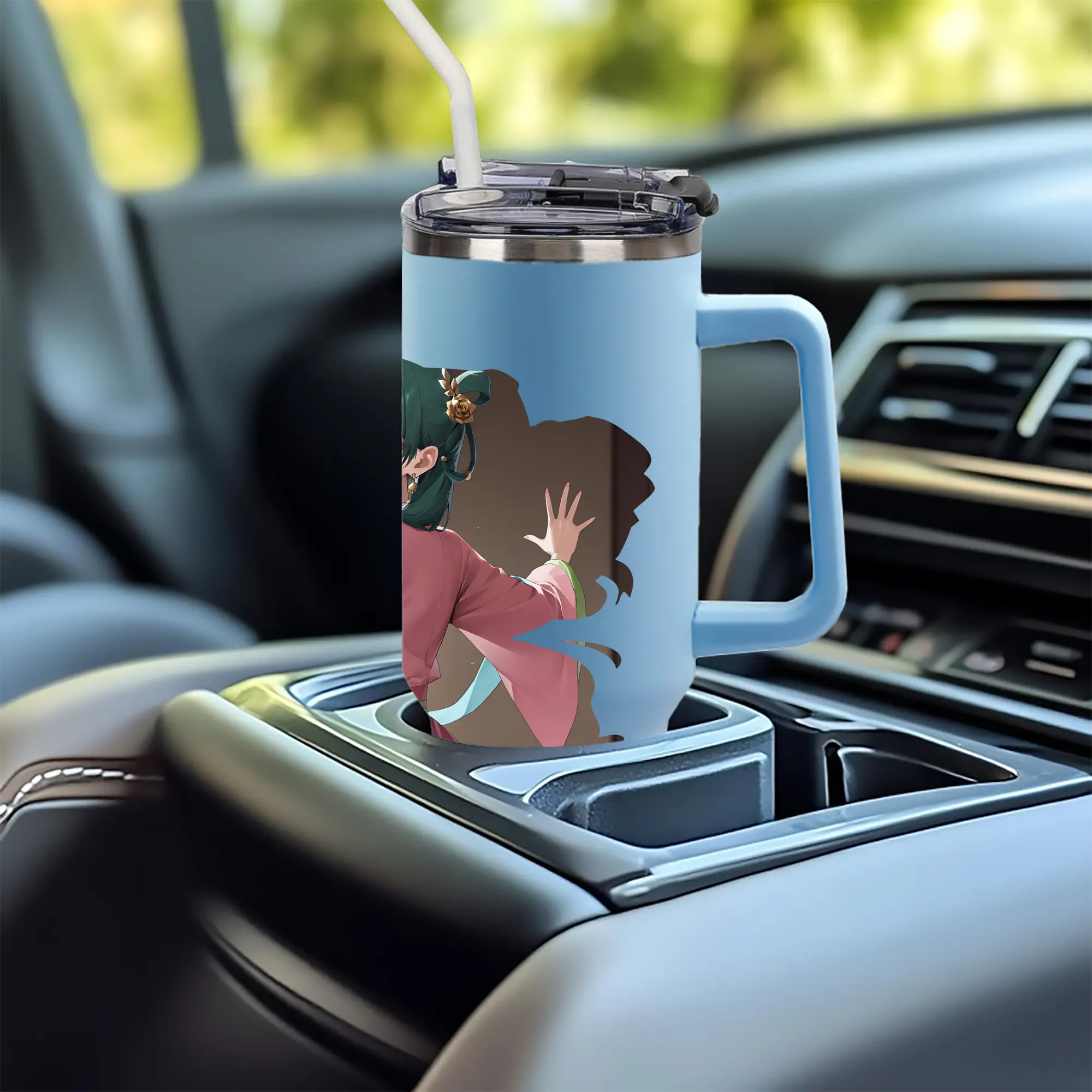 薬屋のひとりごと グッズ,猫猫