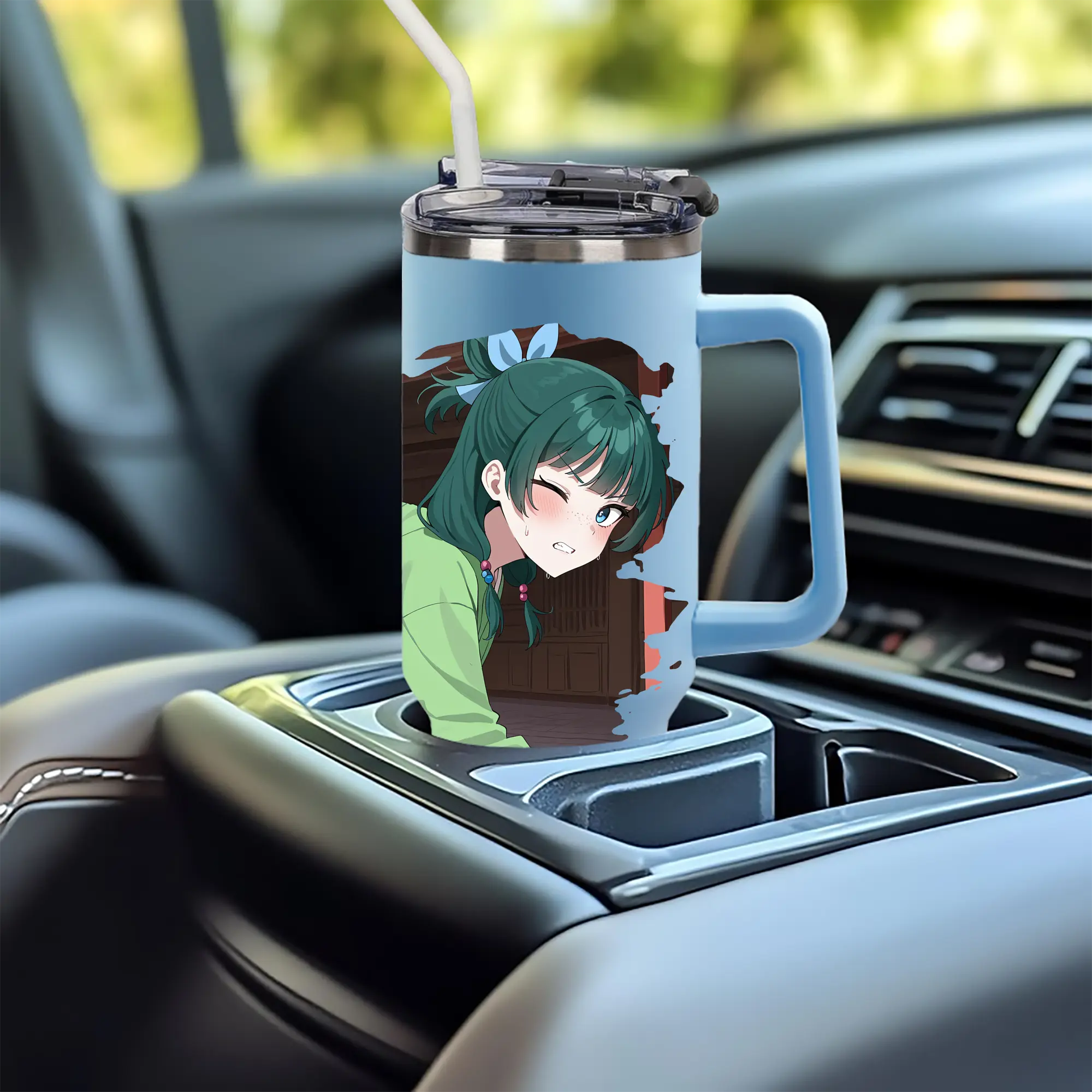 薬屋のひとりごと グッズ,猫猫