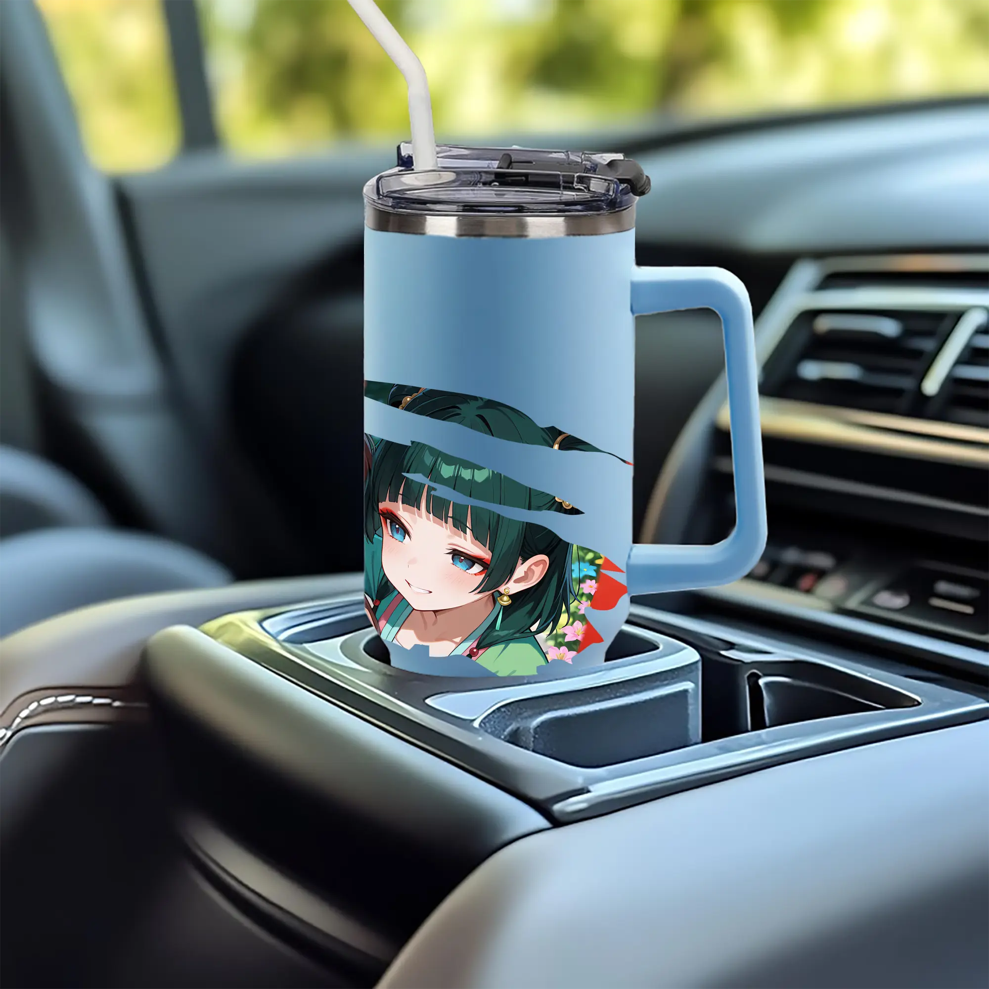 薬屋のひとりごと グッズ,猫猫