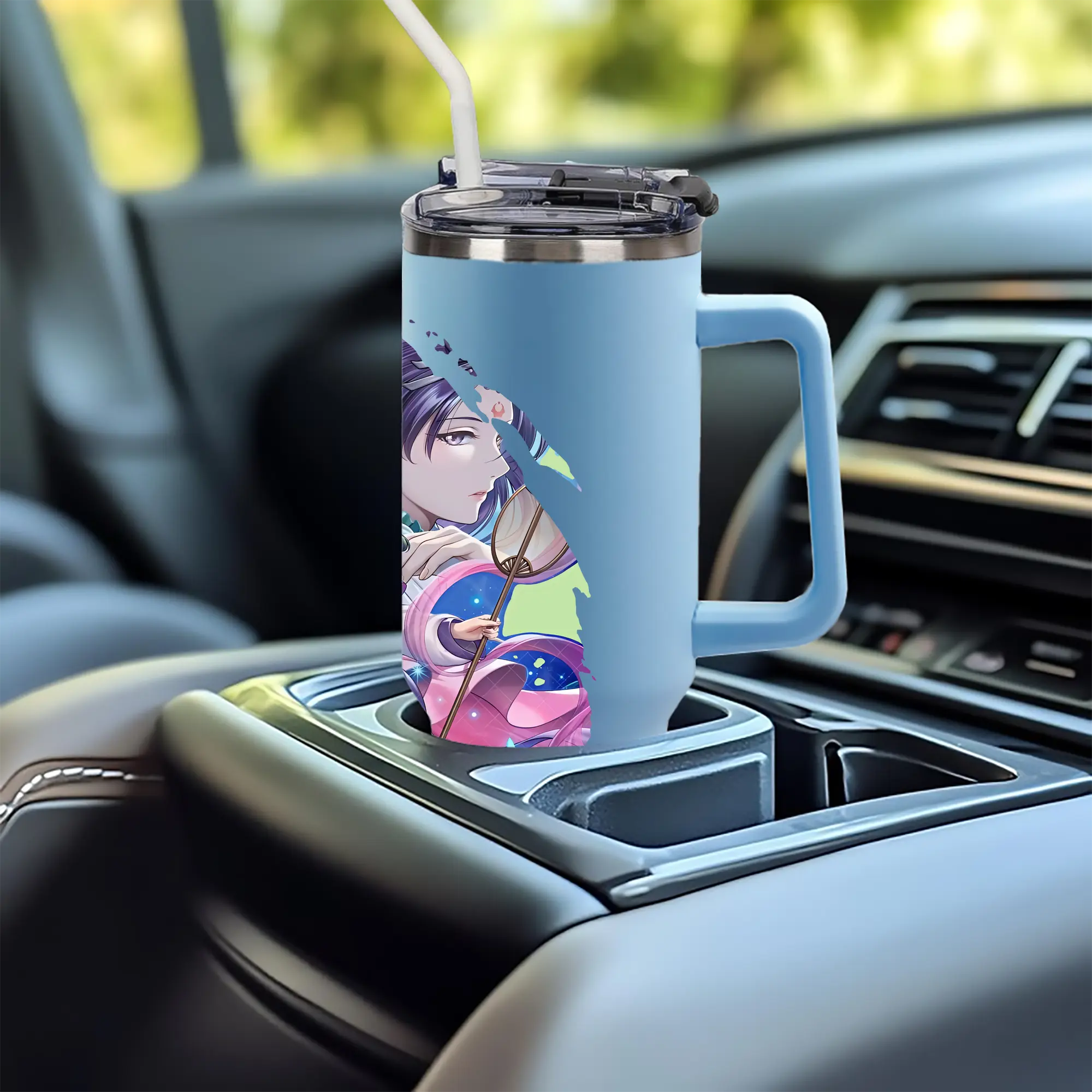 薬屋のひとりごと グッズ,猫猫