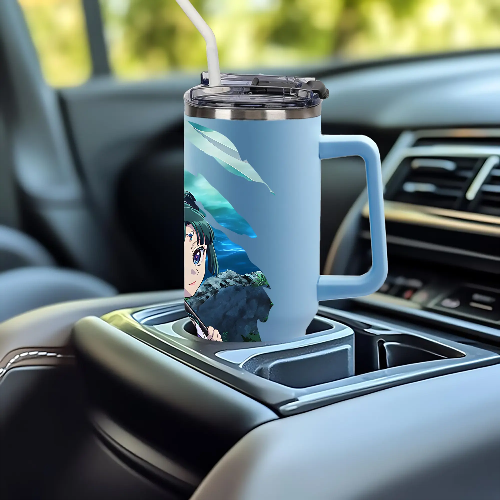 薬屋のひとりごと グッズ,猫猫