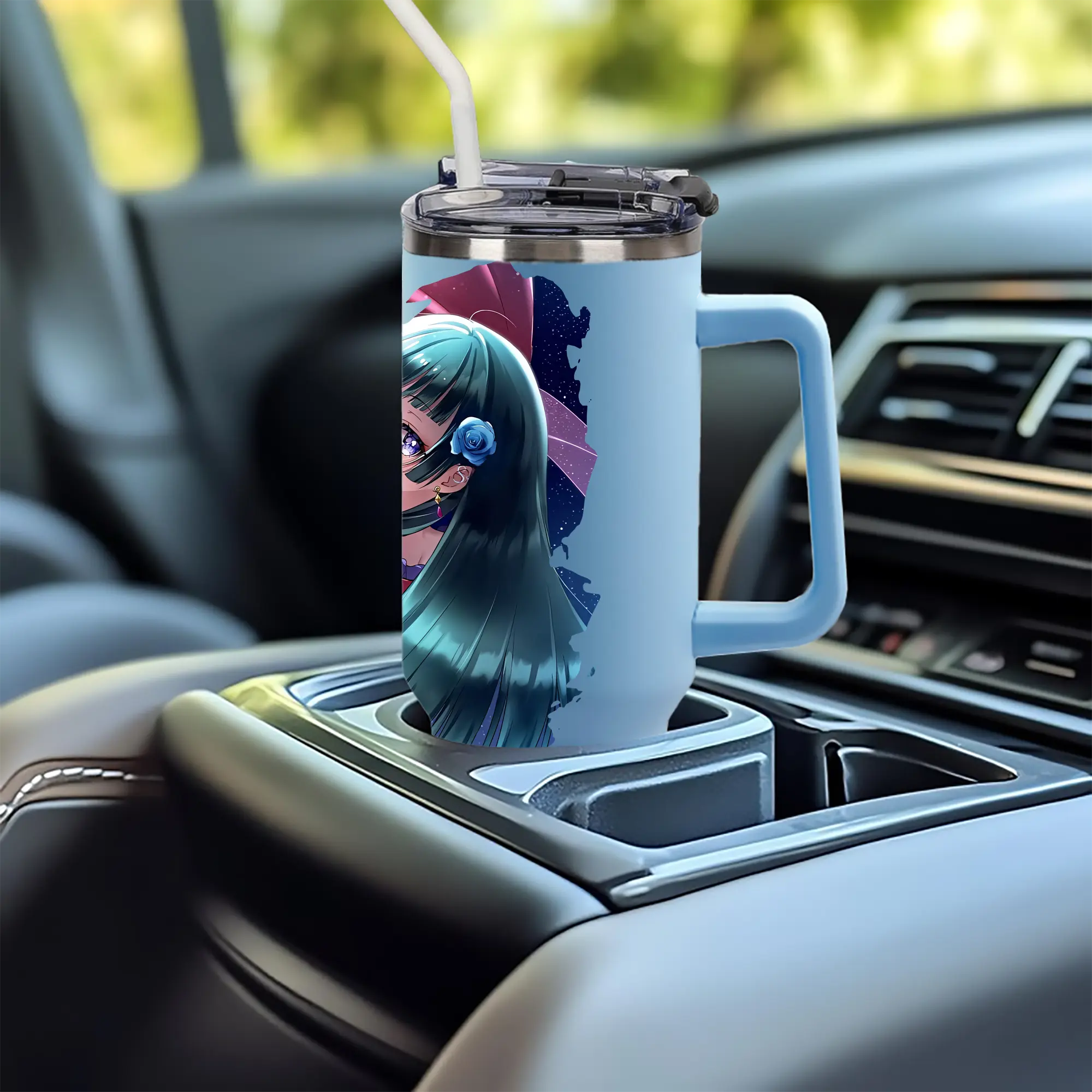 薬屋のひとりごと グッズ,猫猫