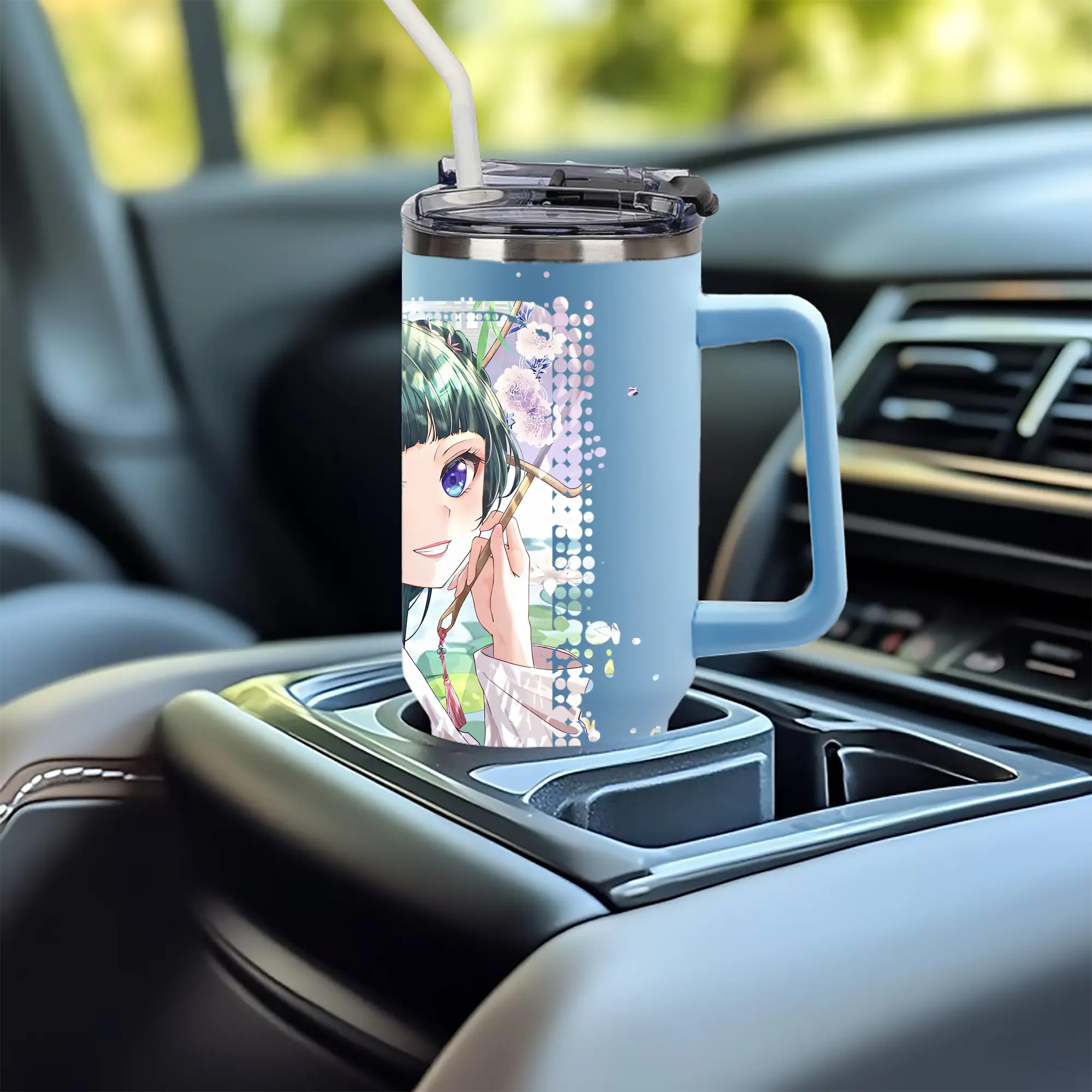 薬屋のひとりごと グッズ,猫猫