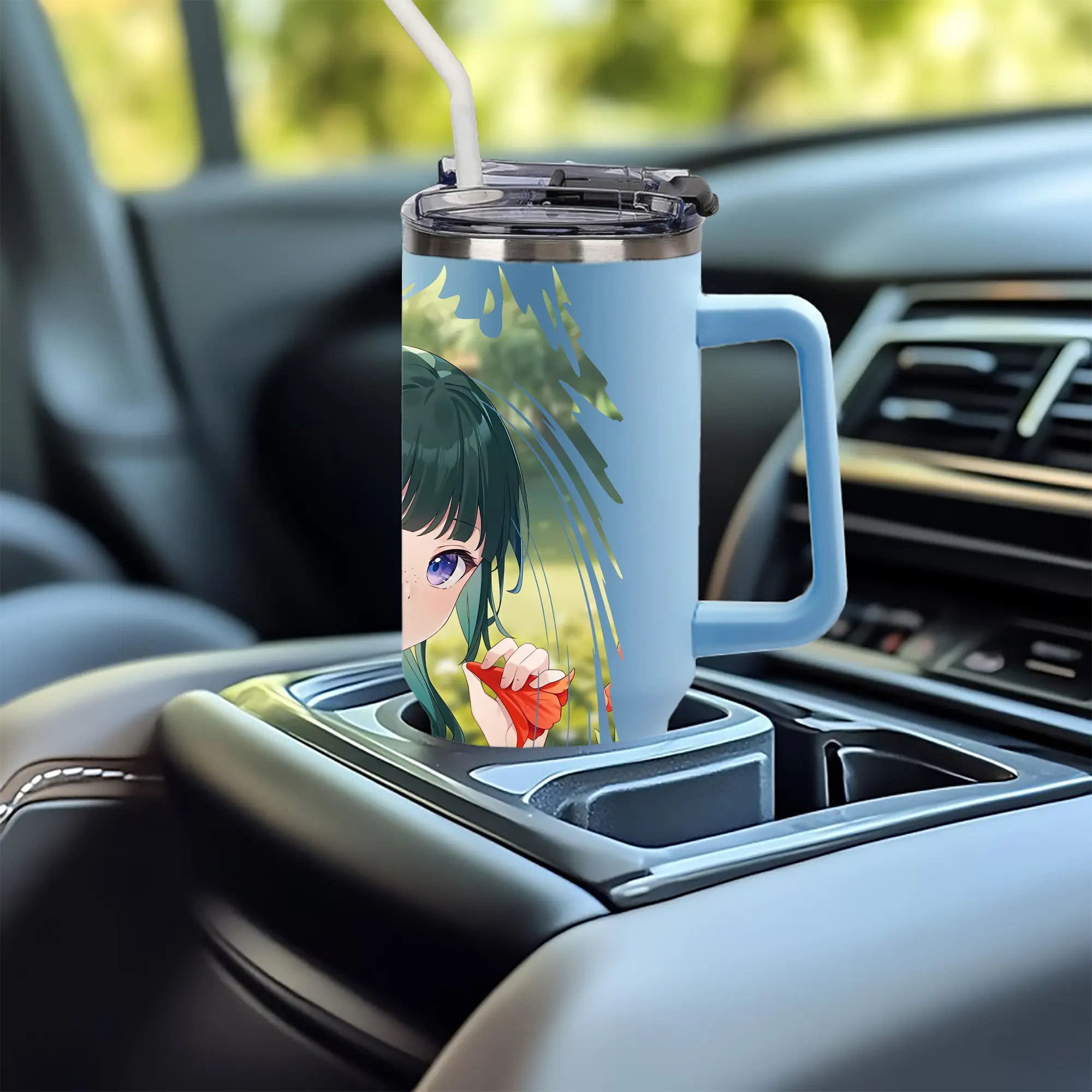 薬屋のひとりごと グッズ,猫猫