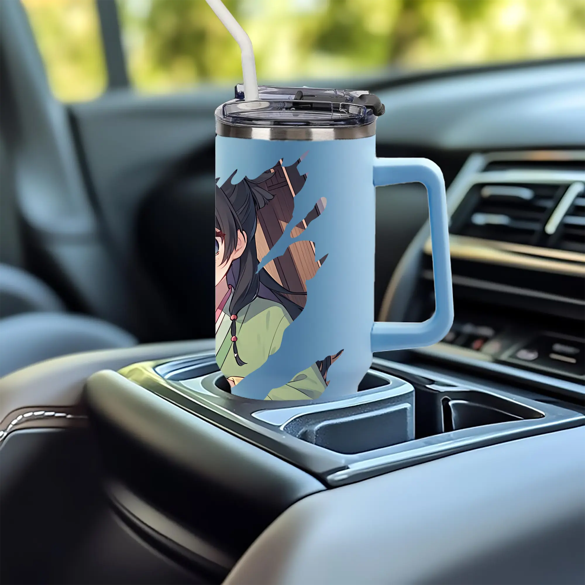 薬屋のひとりごと グッズ,猫猫