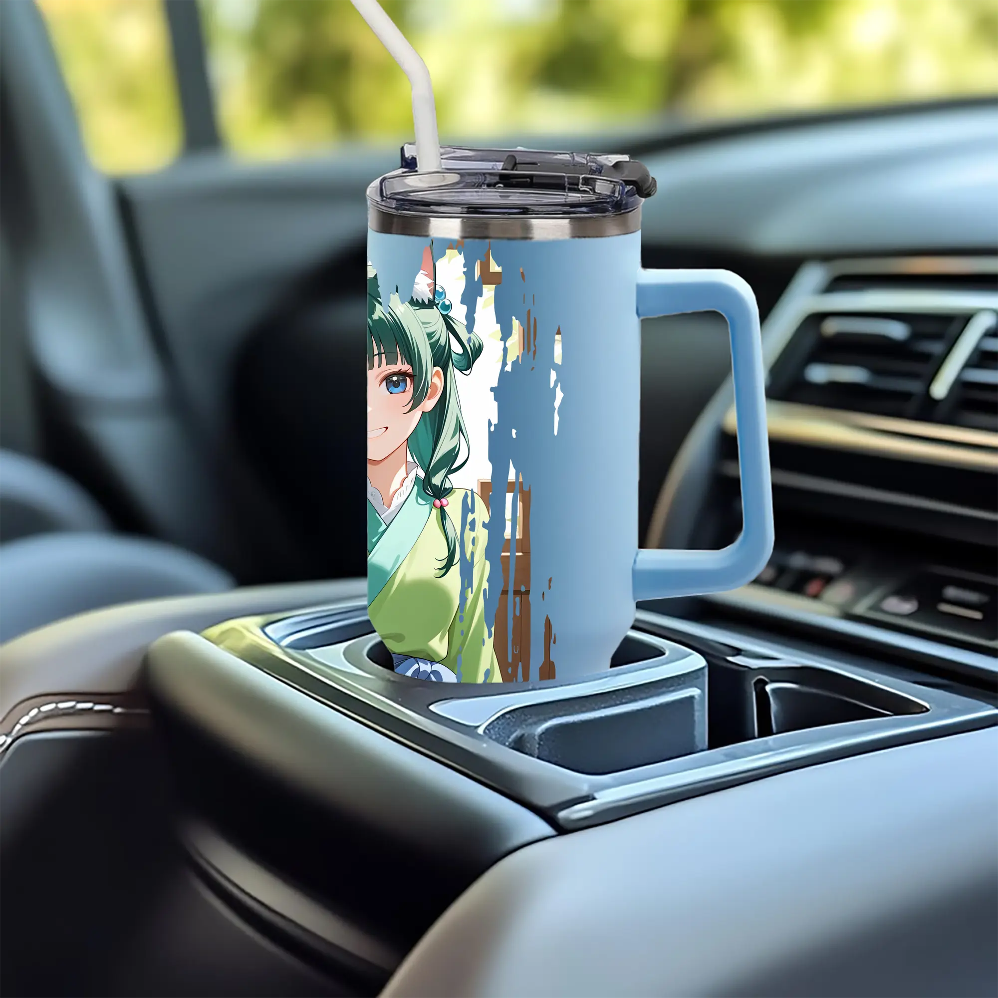 薬屋のひとりごと グッズ,猫猫