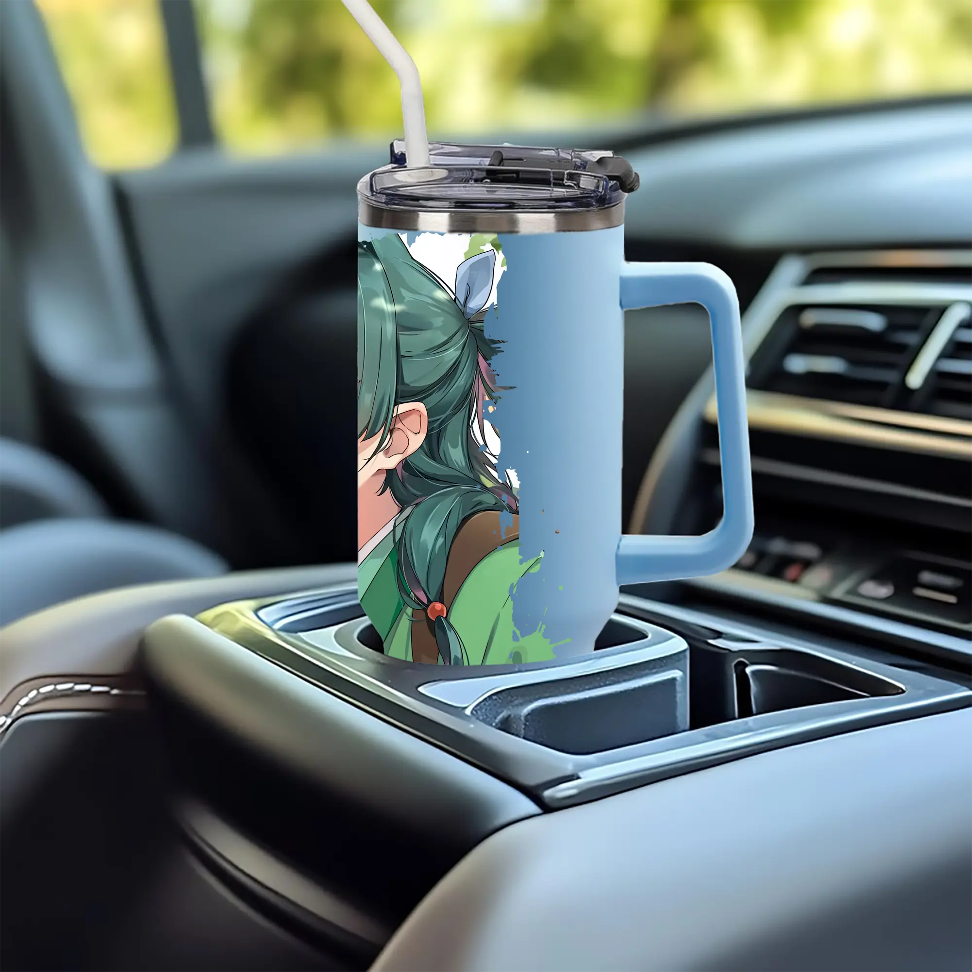 薬屋のひとりごと グッズ,猫猫