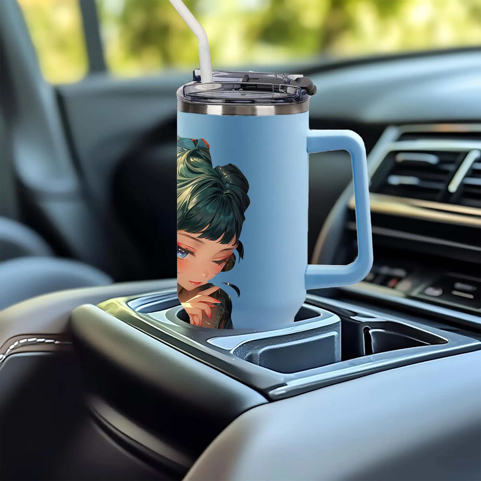 薬屋のひとりごと グッズ,猫猫