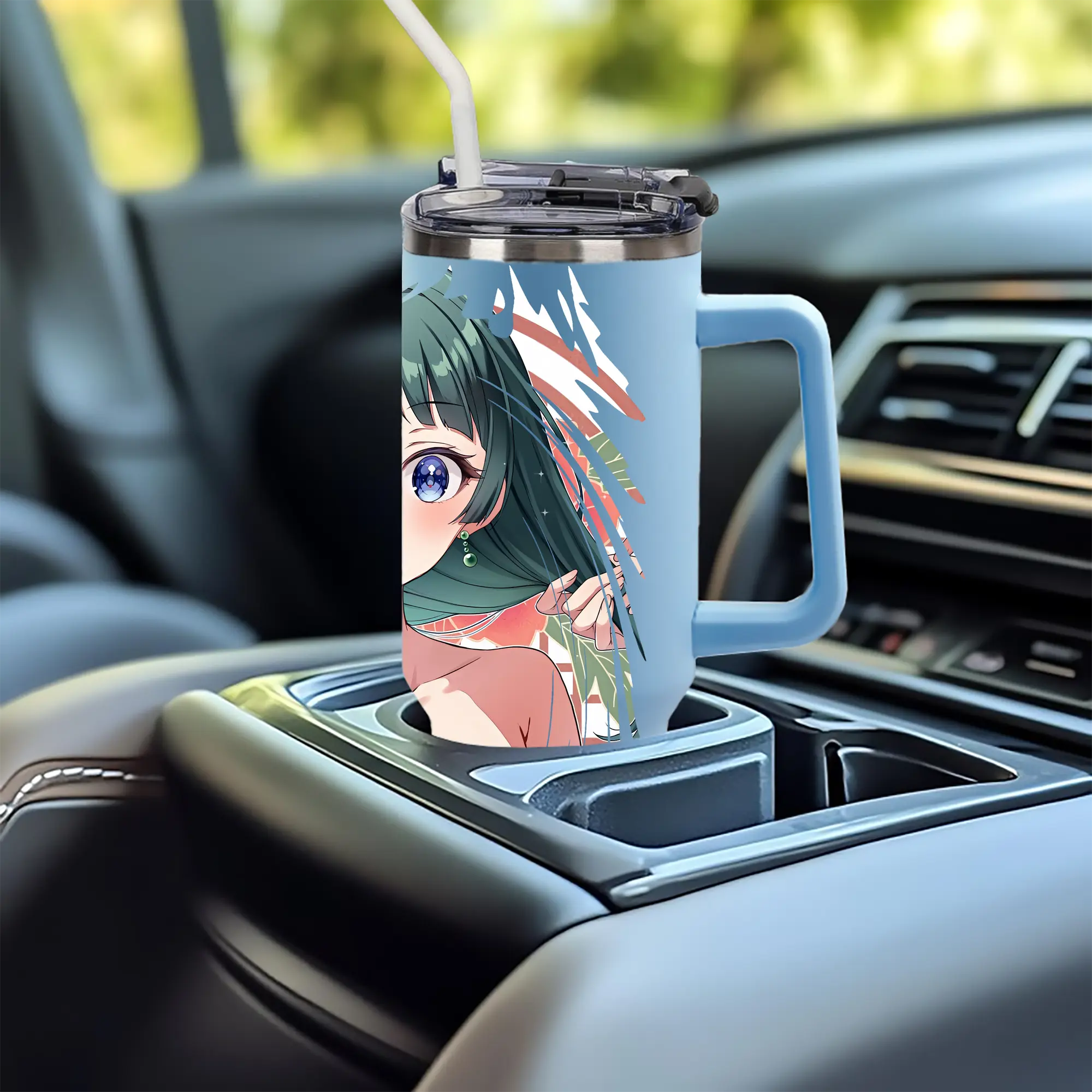 薬屋のひとりごと グッズ,猫猫