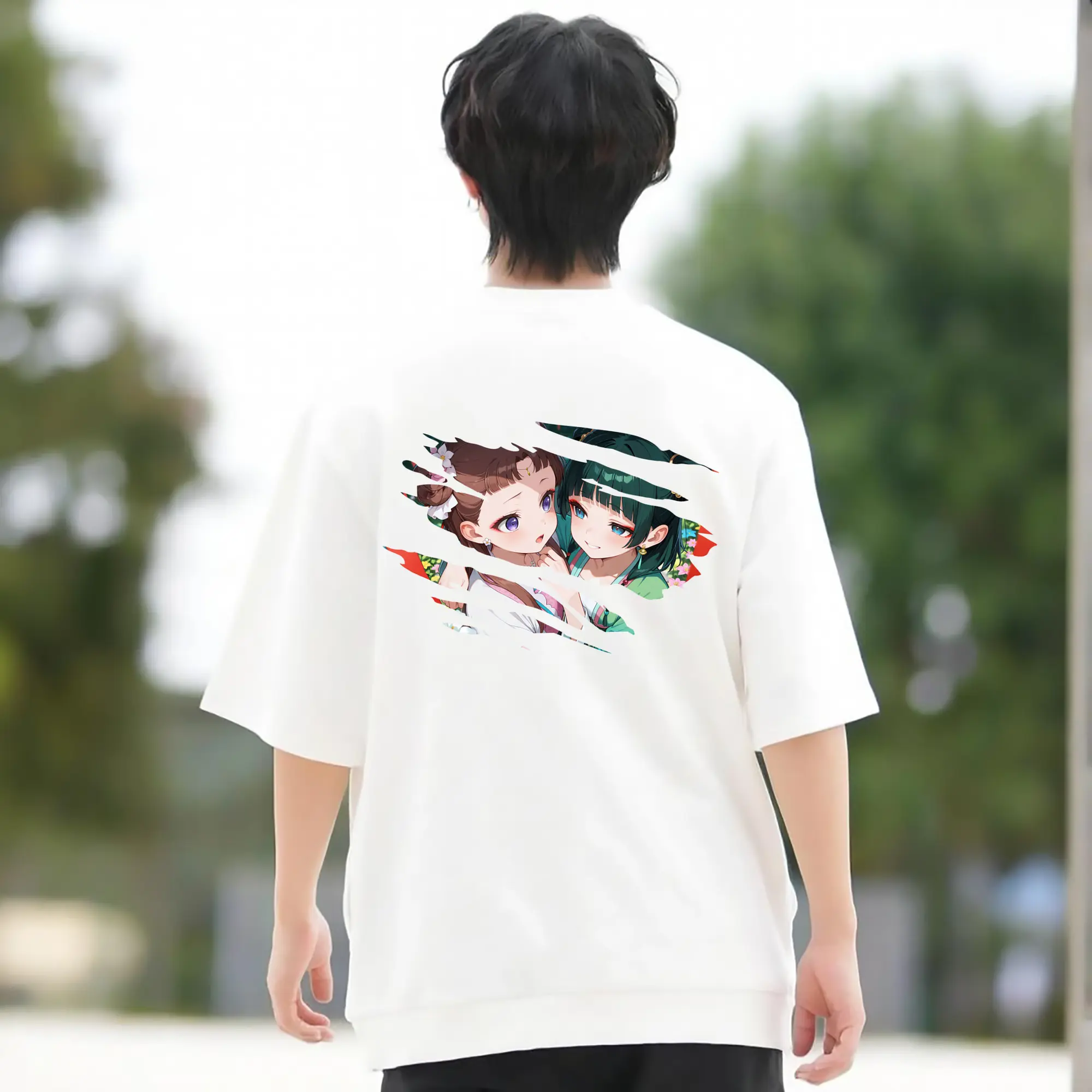 薬屋のひとりごと グッズ,猫猫