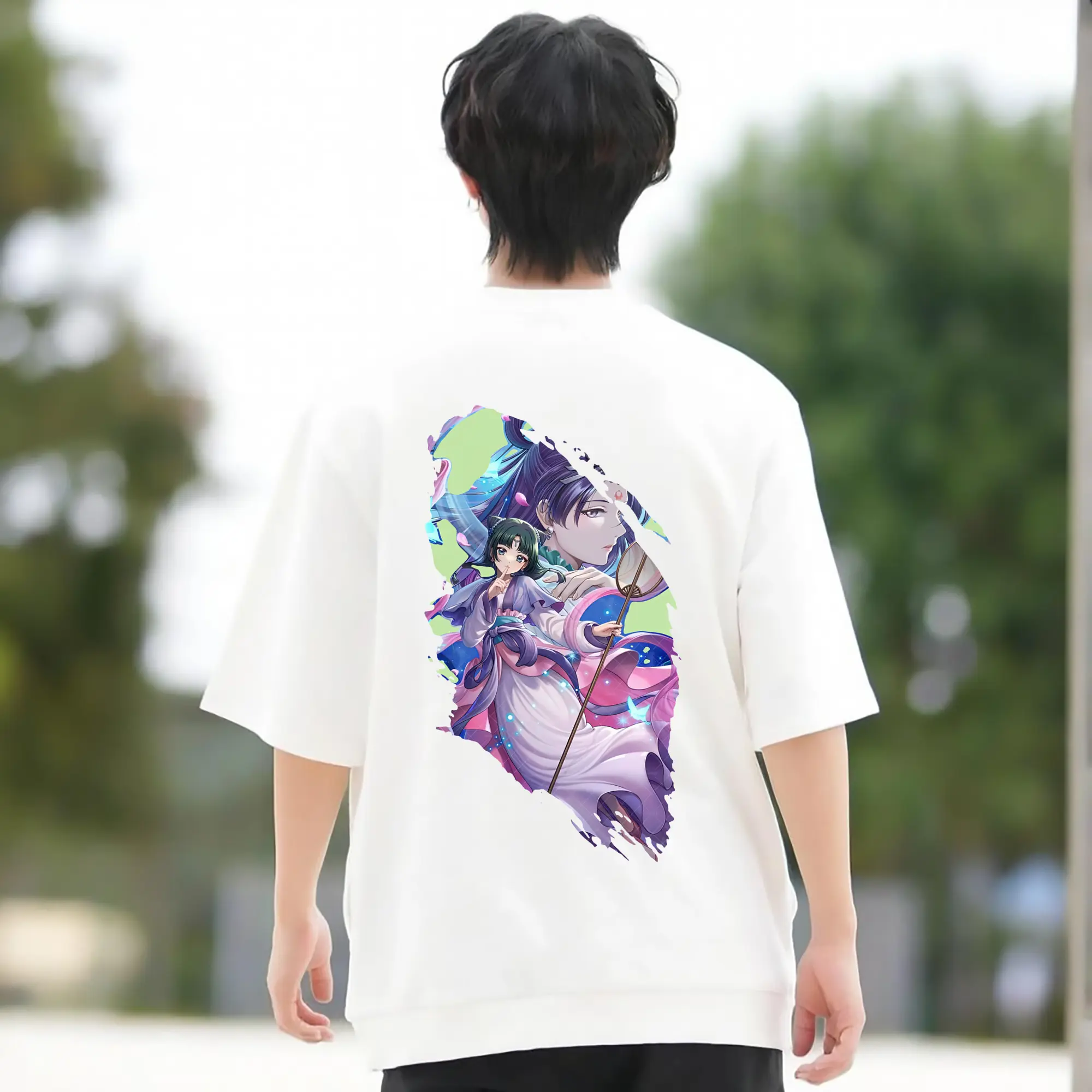 薬屋のひとりごと グッズ,猫猫