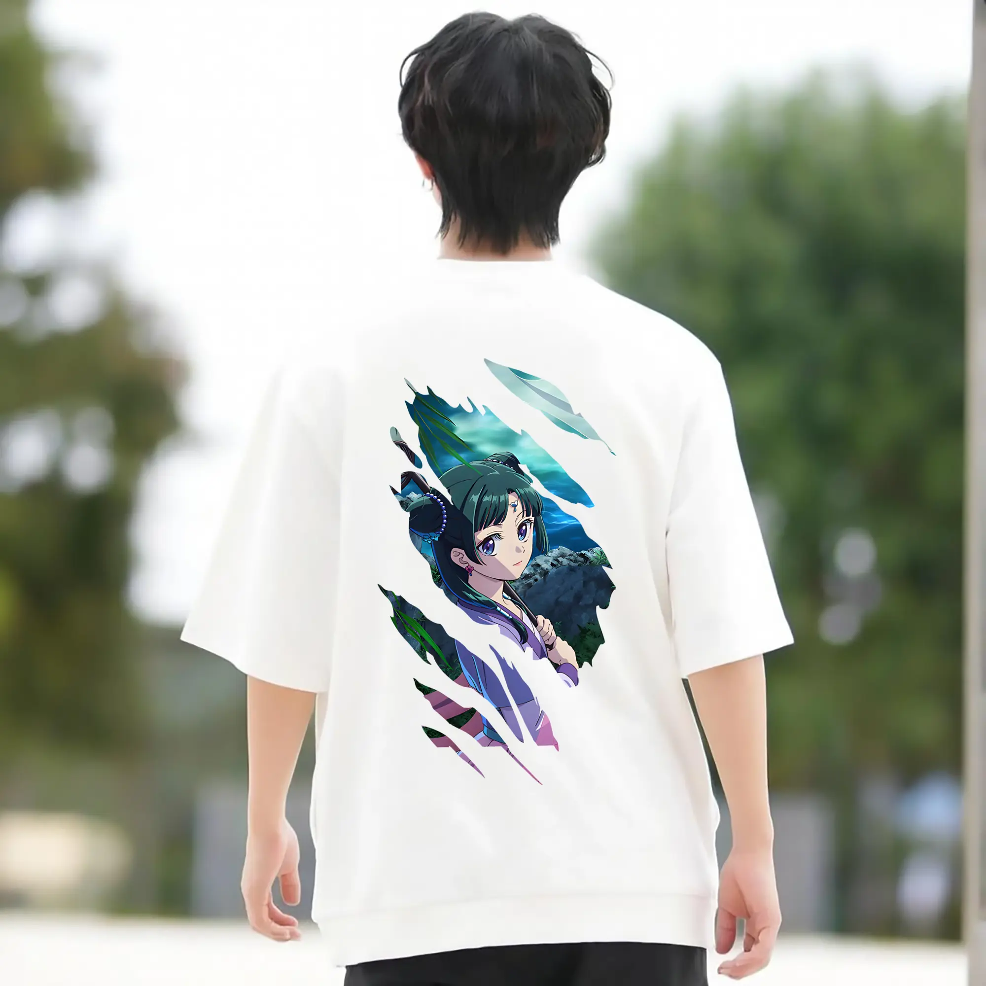 薬屋のひとりごと グッズ,猫猫