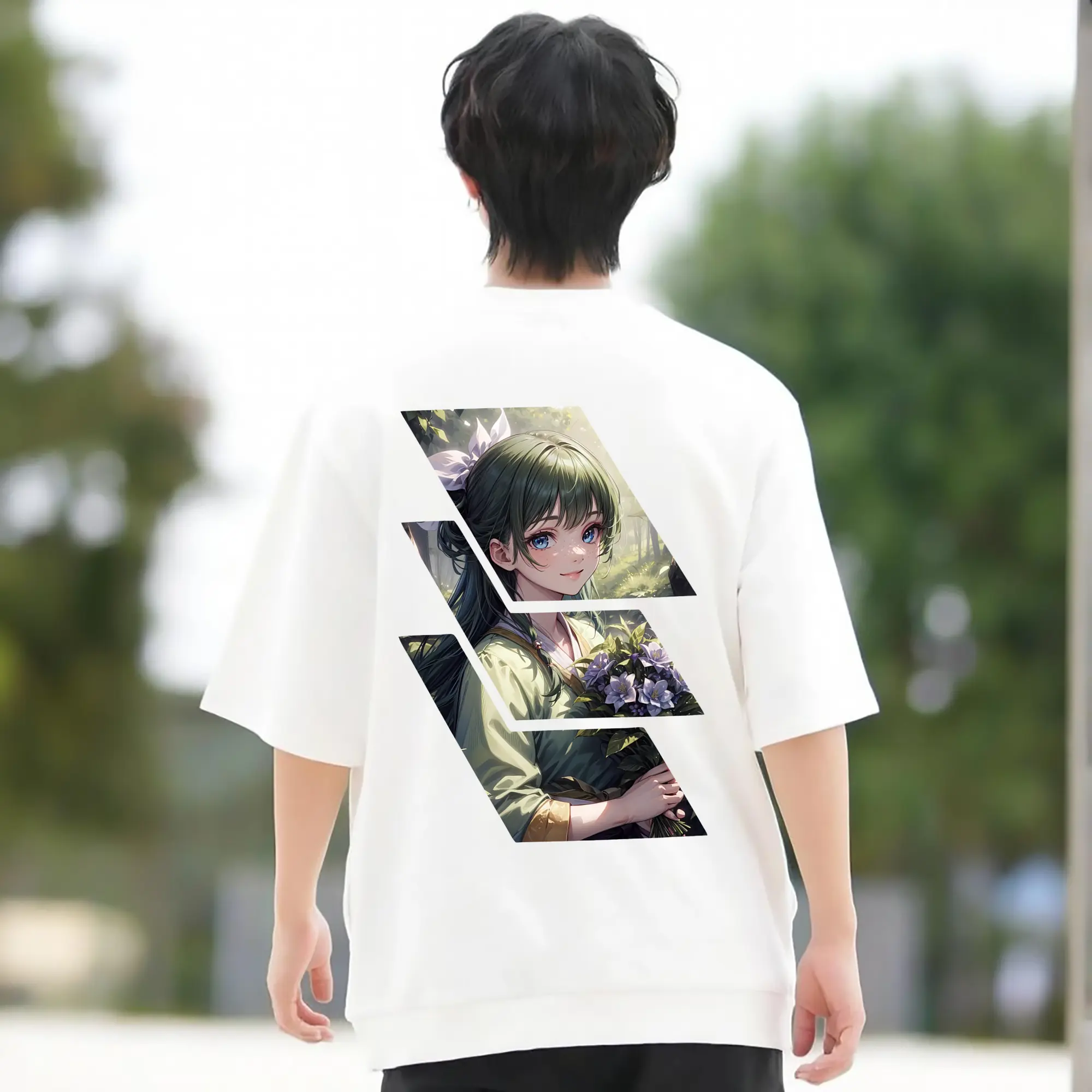 薬屋のひとりごと グッズ,猫猫