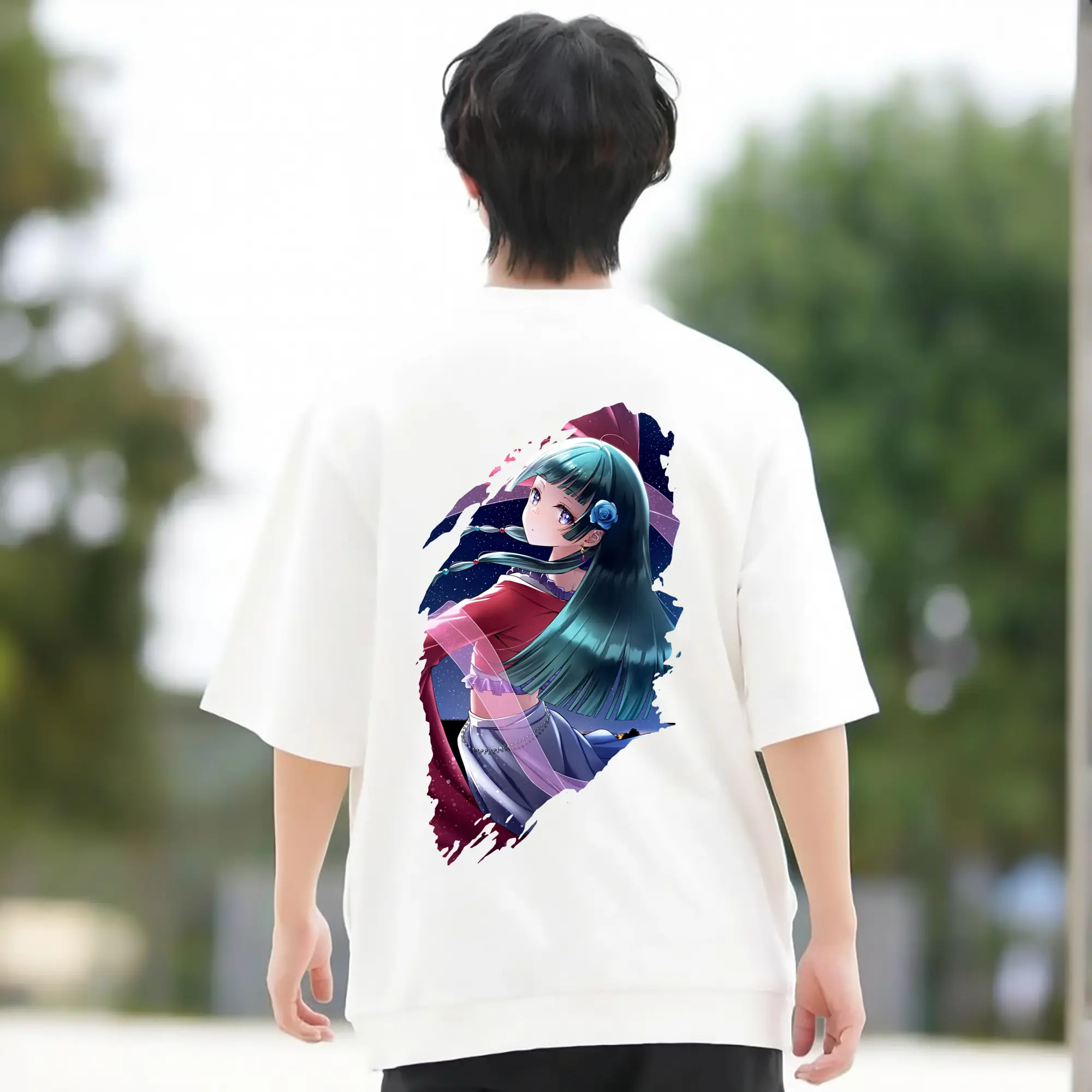 薬屋のひとりごと グッズ,猫猫