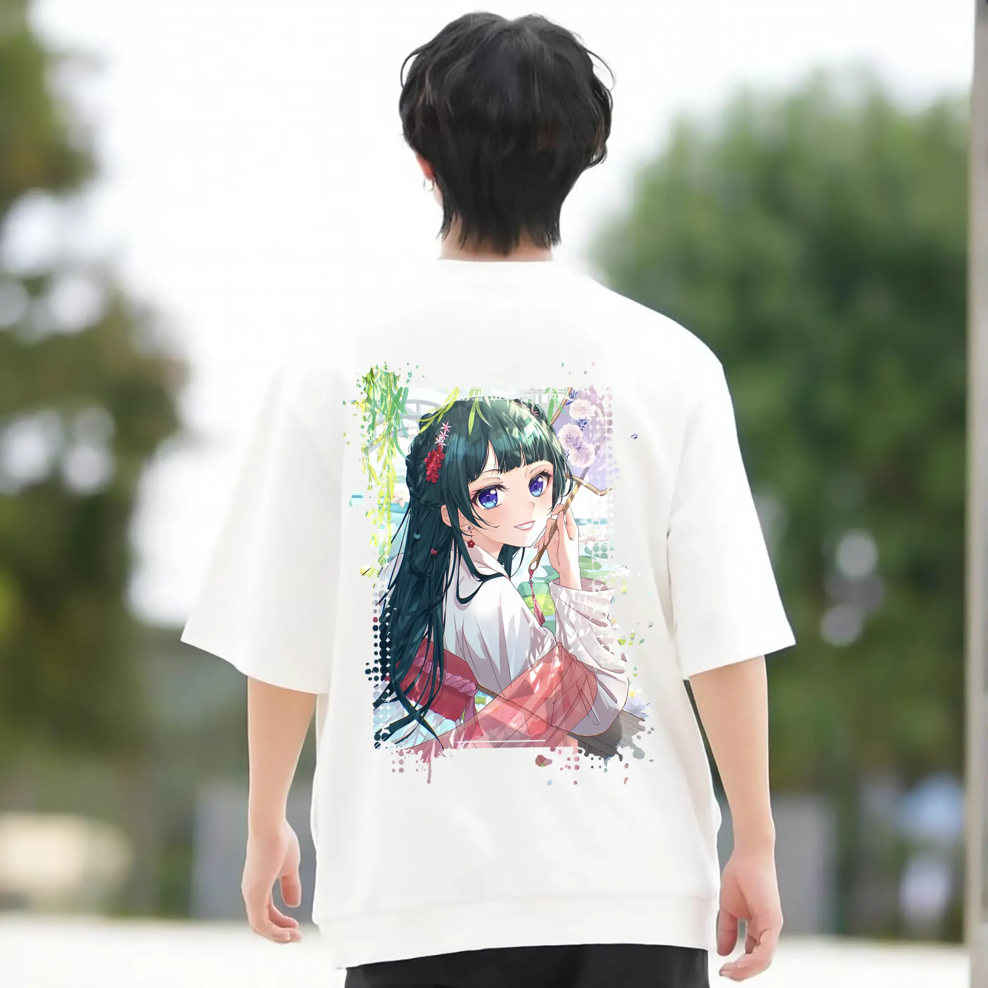 薬屋のひとりごと グッズ,猫猫