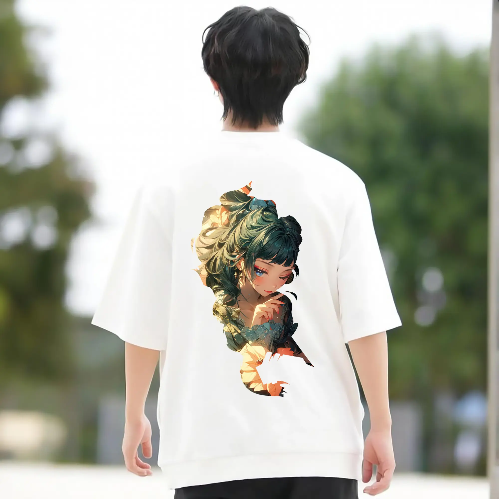 薬屋のひとりごと グッズ,猫猫