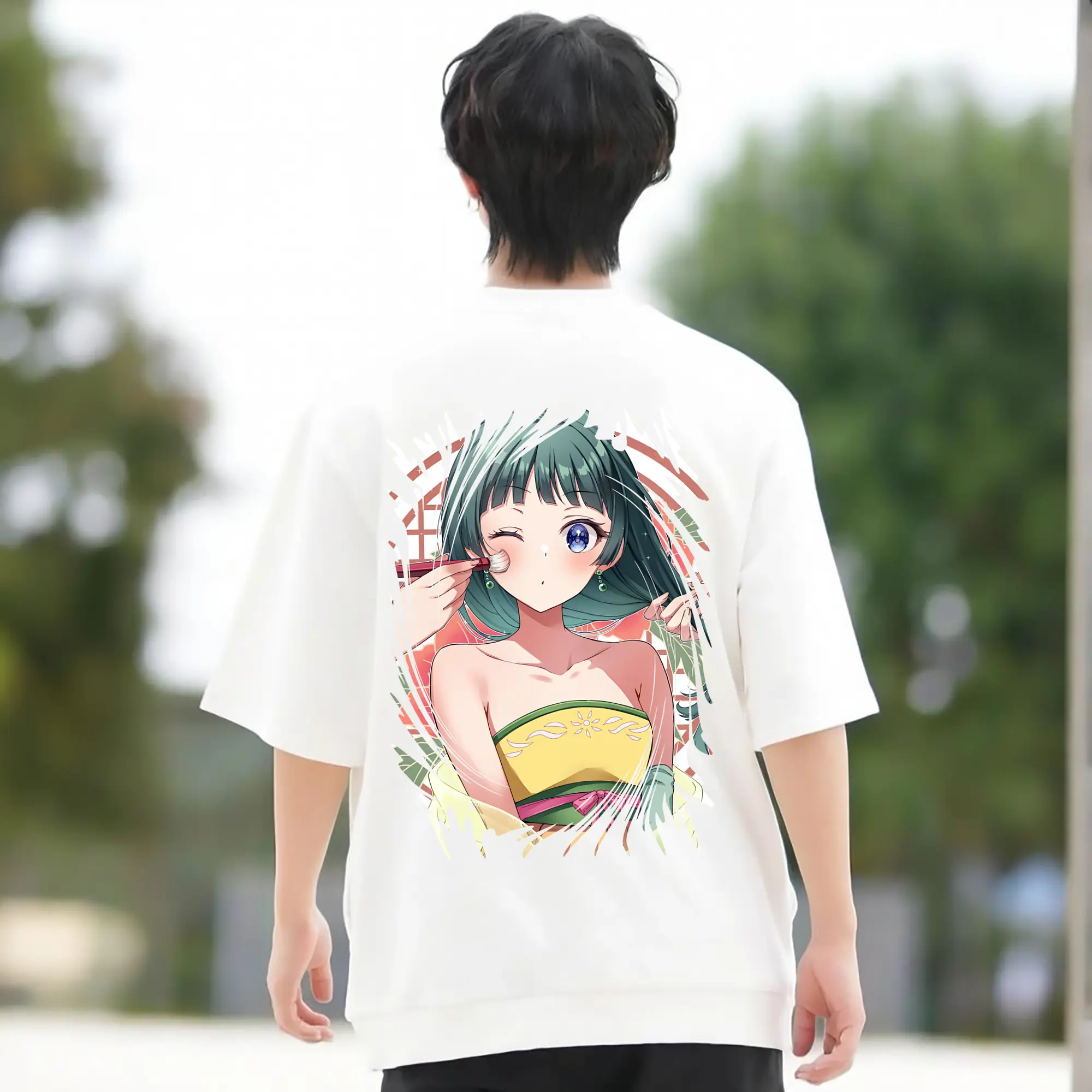 薬屋のひとりごと グッズ,猫猫