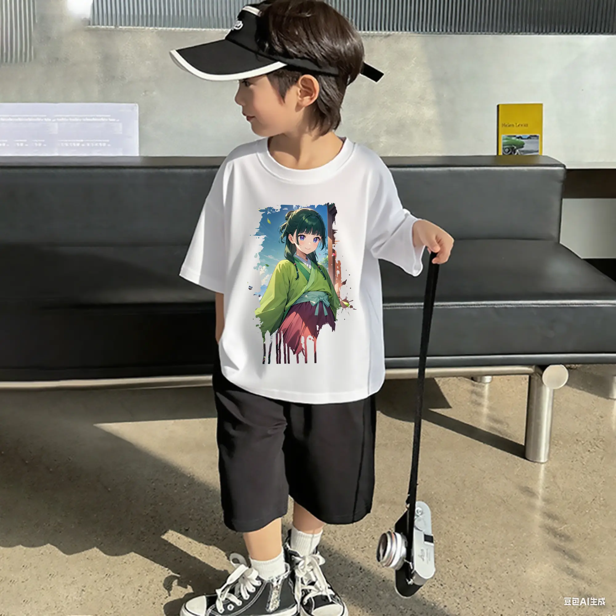 薬屋のひとりごと グッズ,猫猫