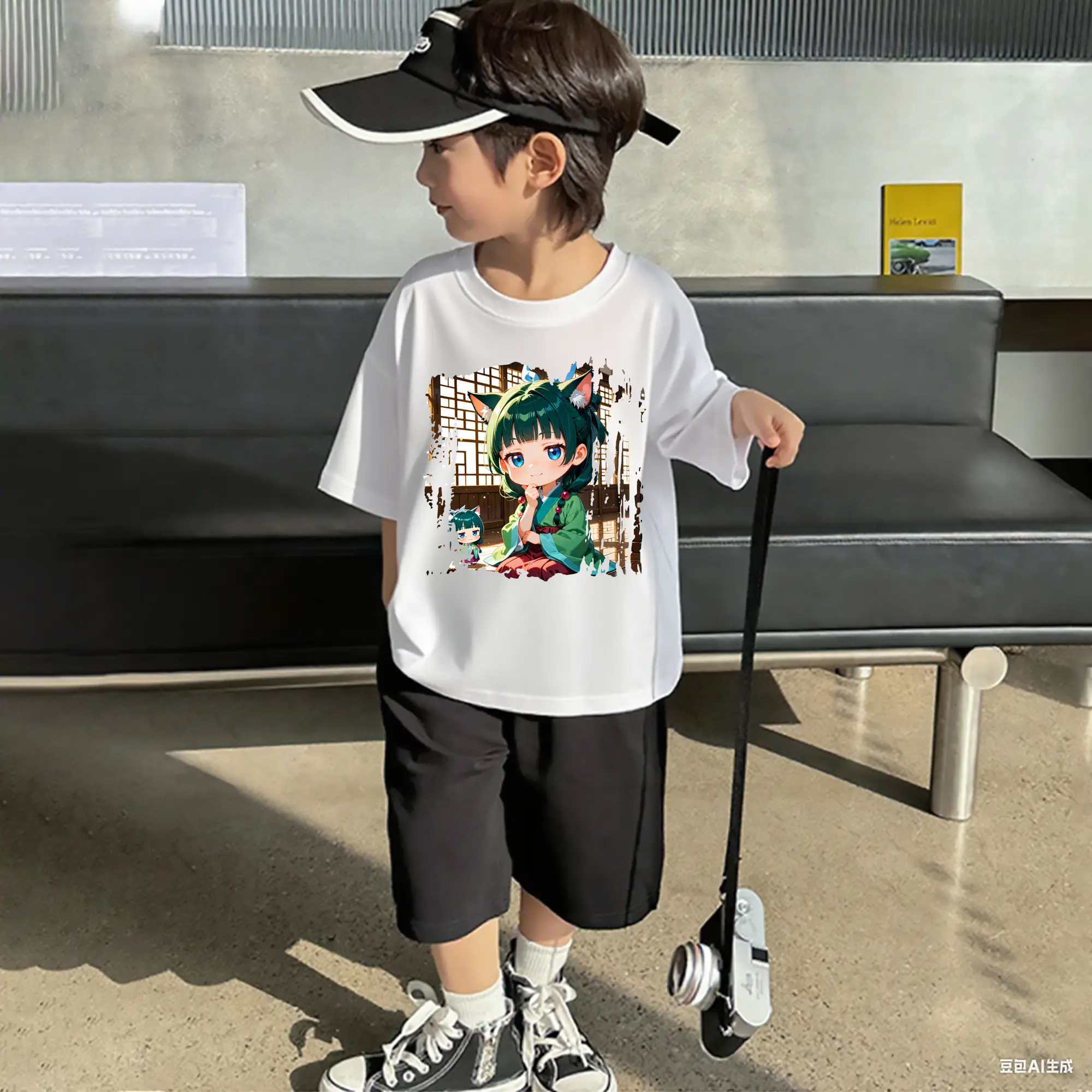 薬屋のひとりごと グッズ,猫猫