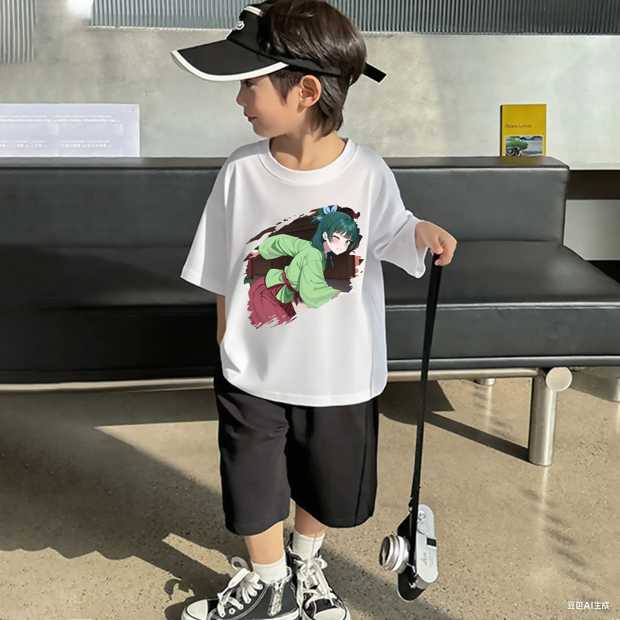 薬屋のひとりごと グッズ,猫猫