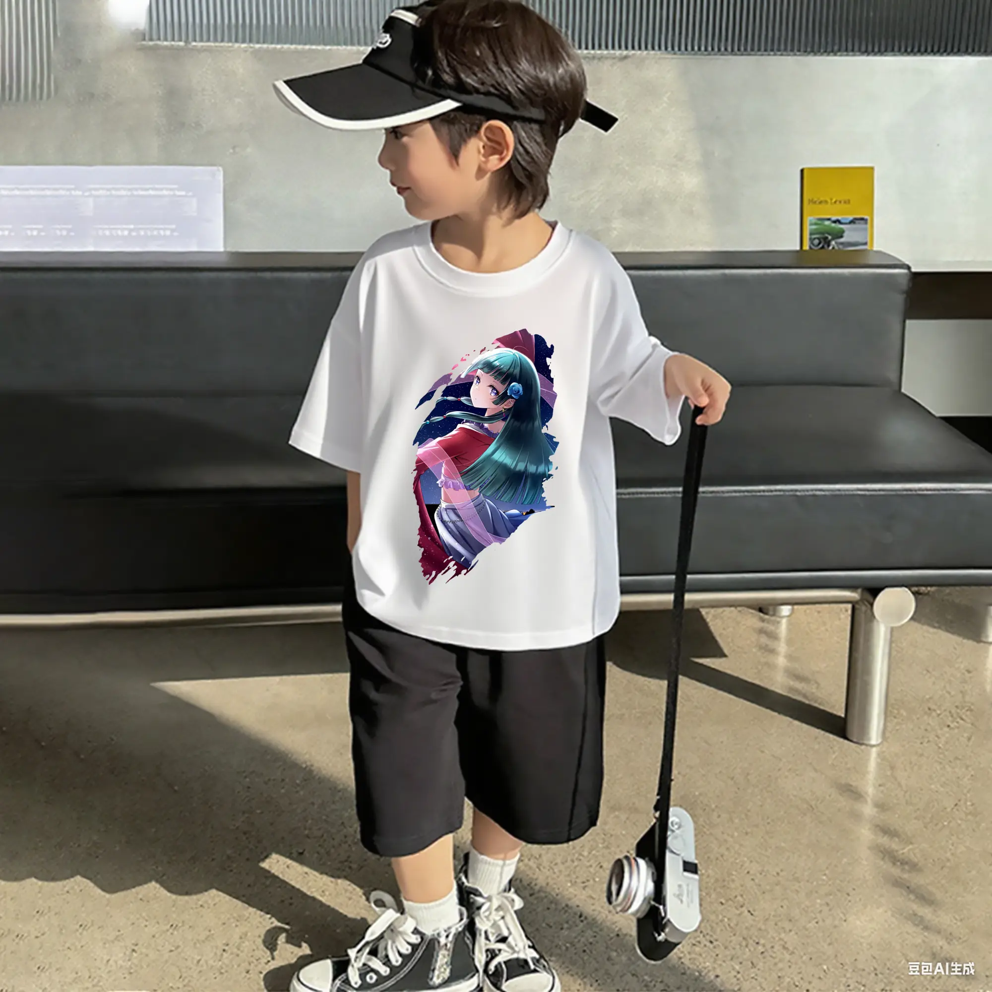 薬屋のひとりごと グッズ,猫猫