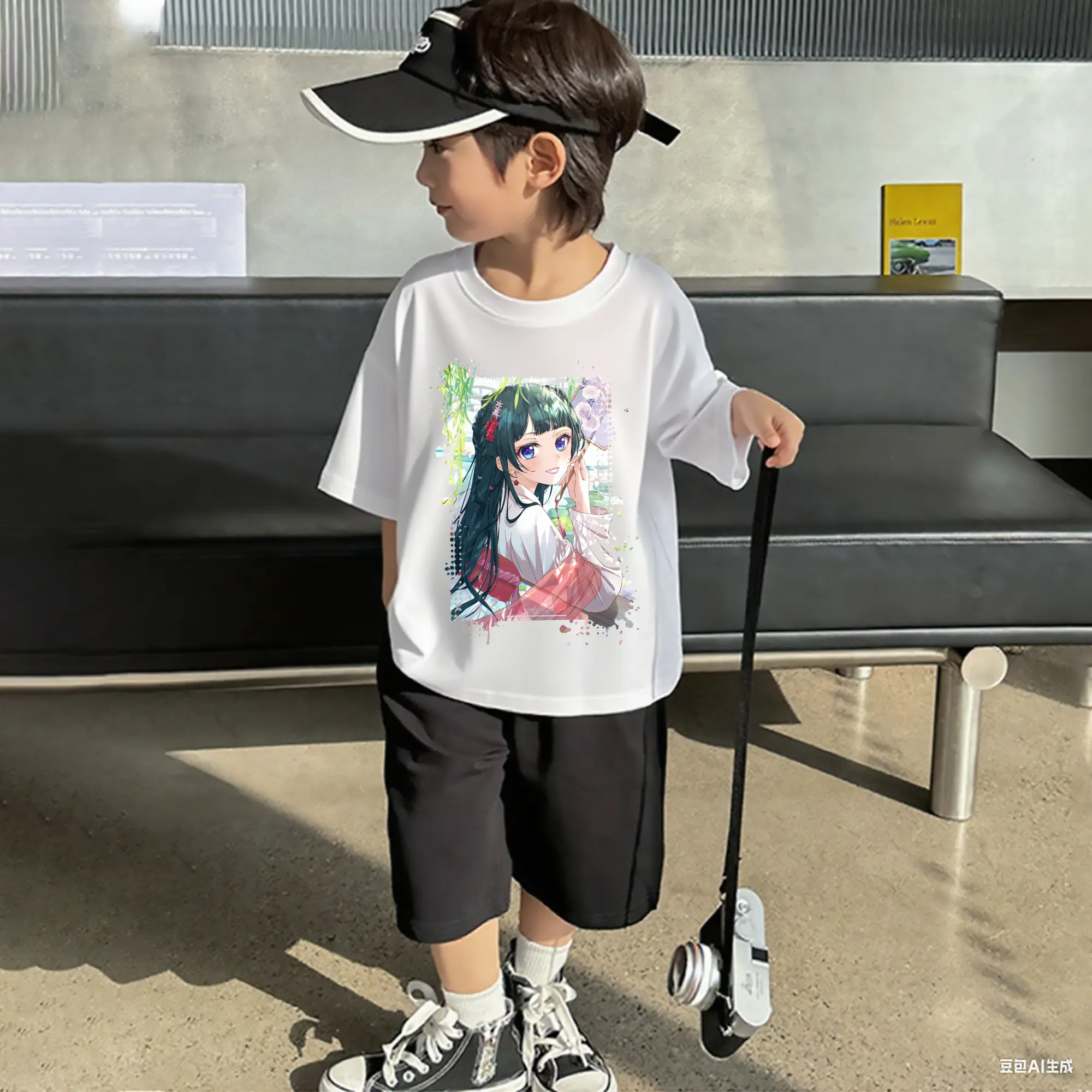 薬屋のひとりごと グッズ,猫猫