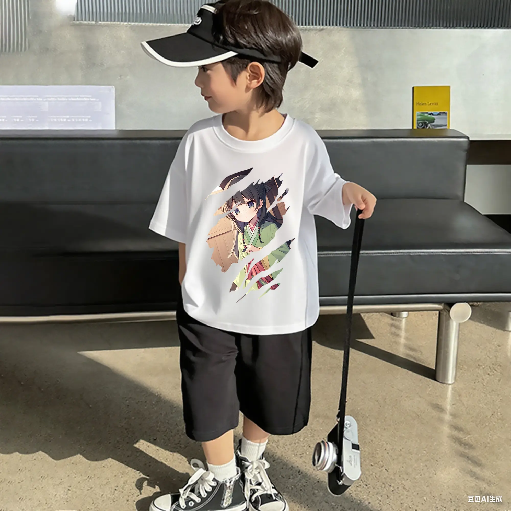 薬屋のひとりごと グッズ,猫猫