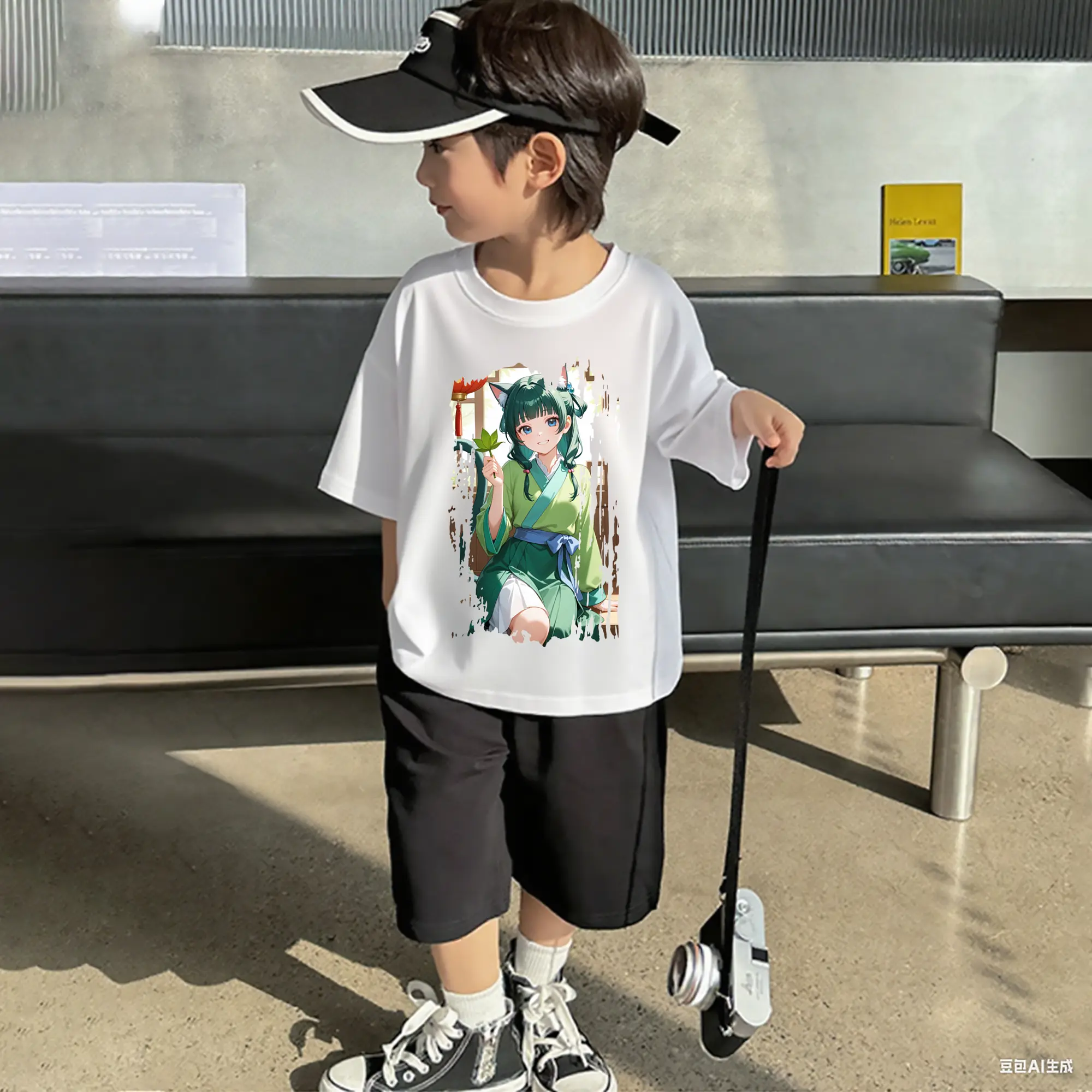 薬屋のひとりごと グッズ,猫猫