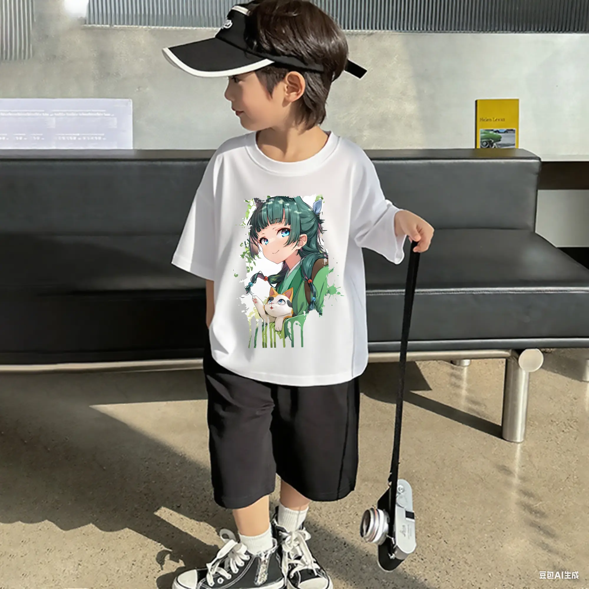 薬屋のひとりごと グッズ,猫猫