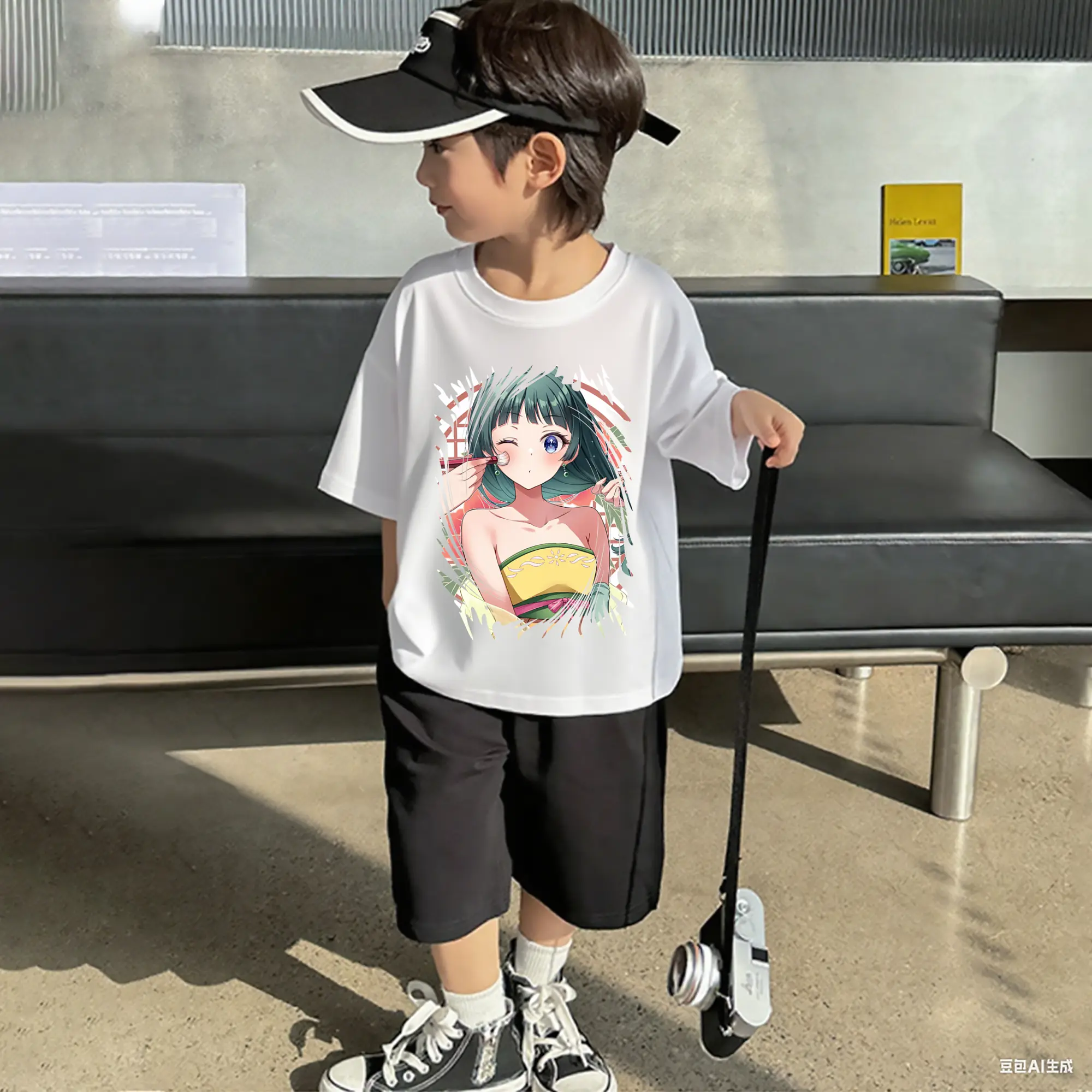 薬屋のひとりごと グッズ,猫猫