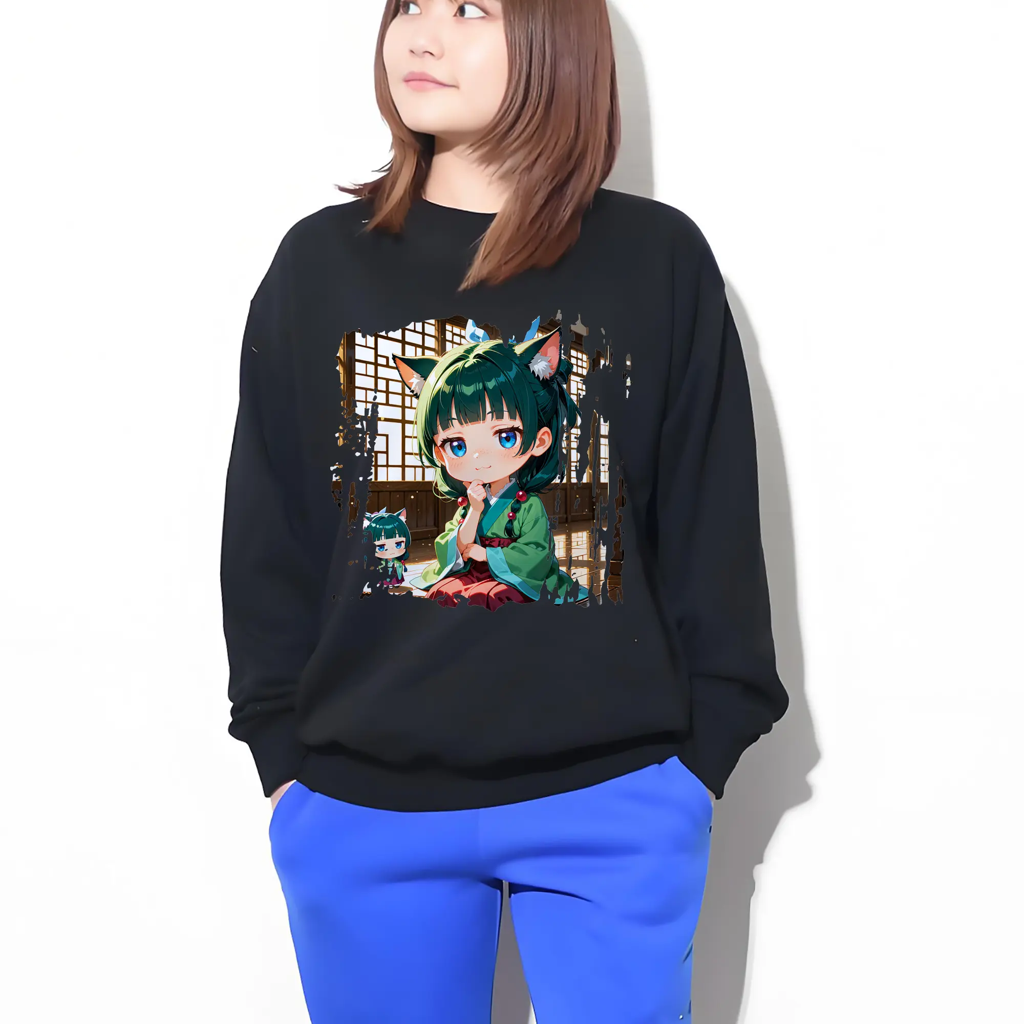 薬屋のひとりごと グッズ,猫猫