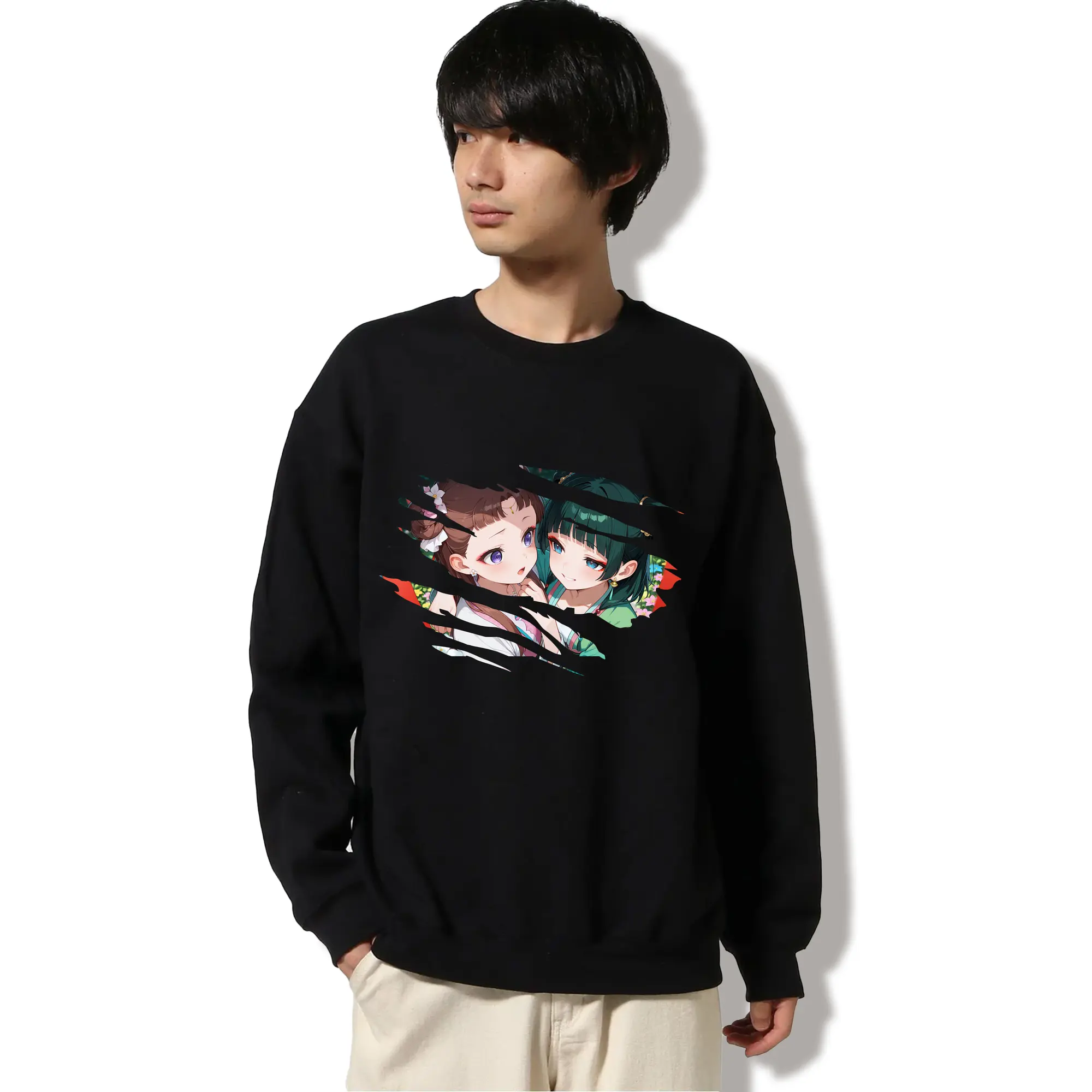 薬屋のひとりごと グッズ,猫猫