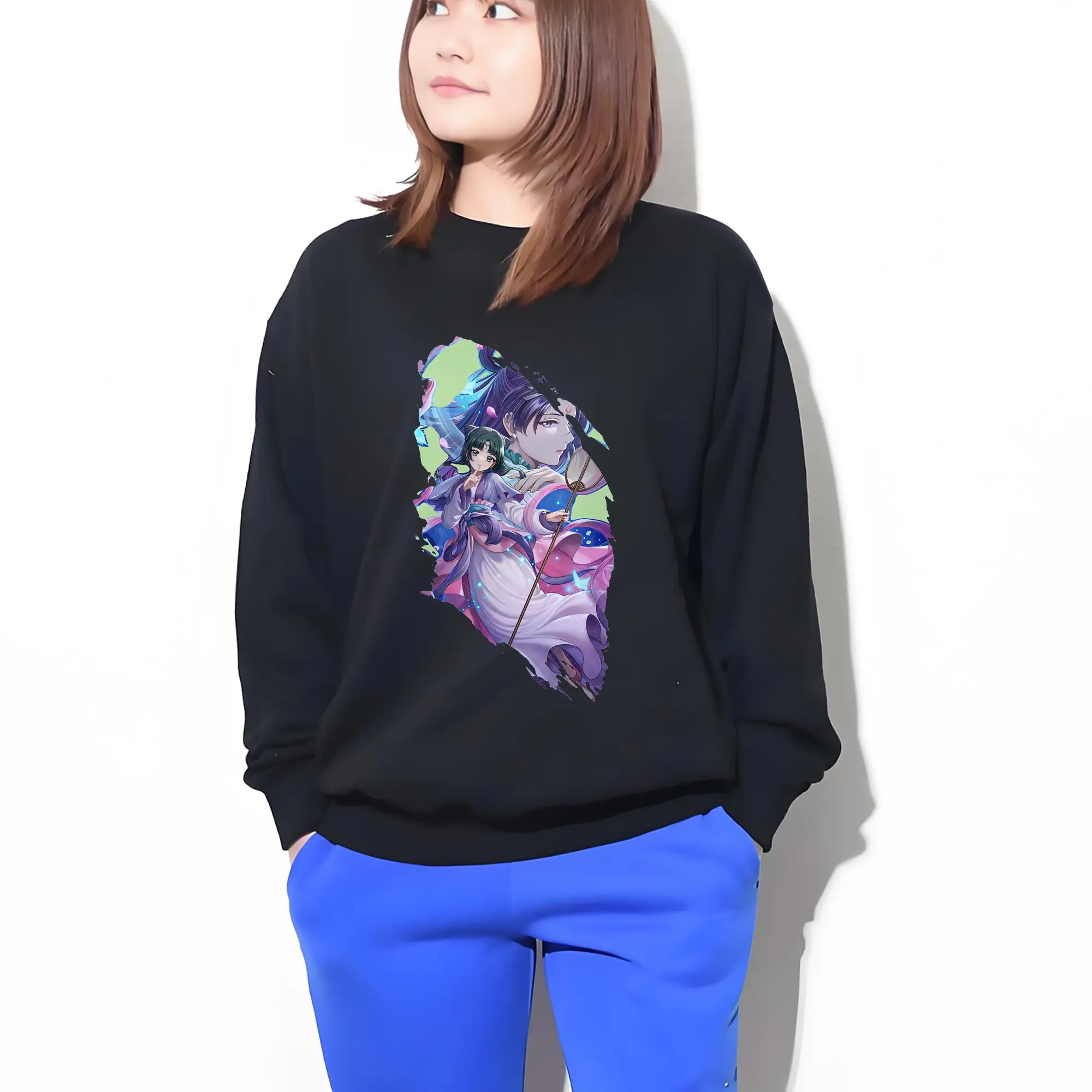 薬屋のひとりごと グッズ,猫猫