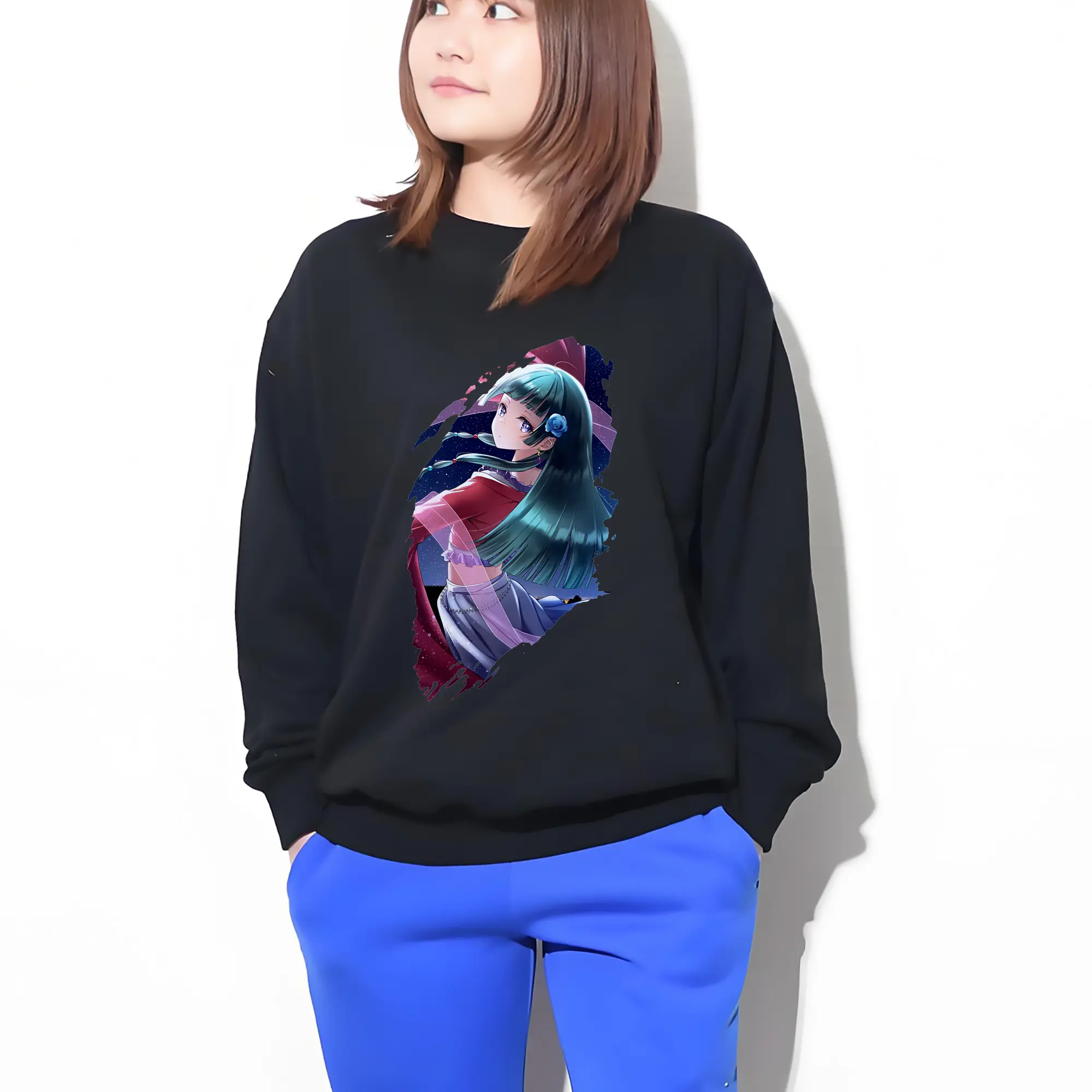 薬屋のひとりごと グッズ,猫猫