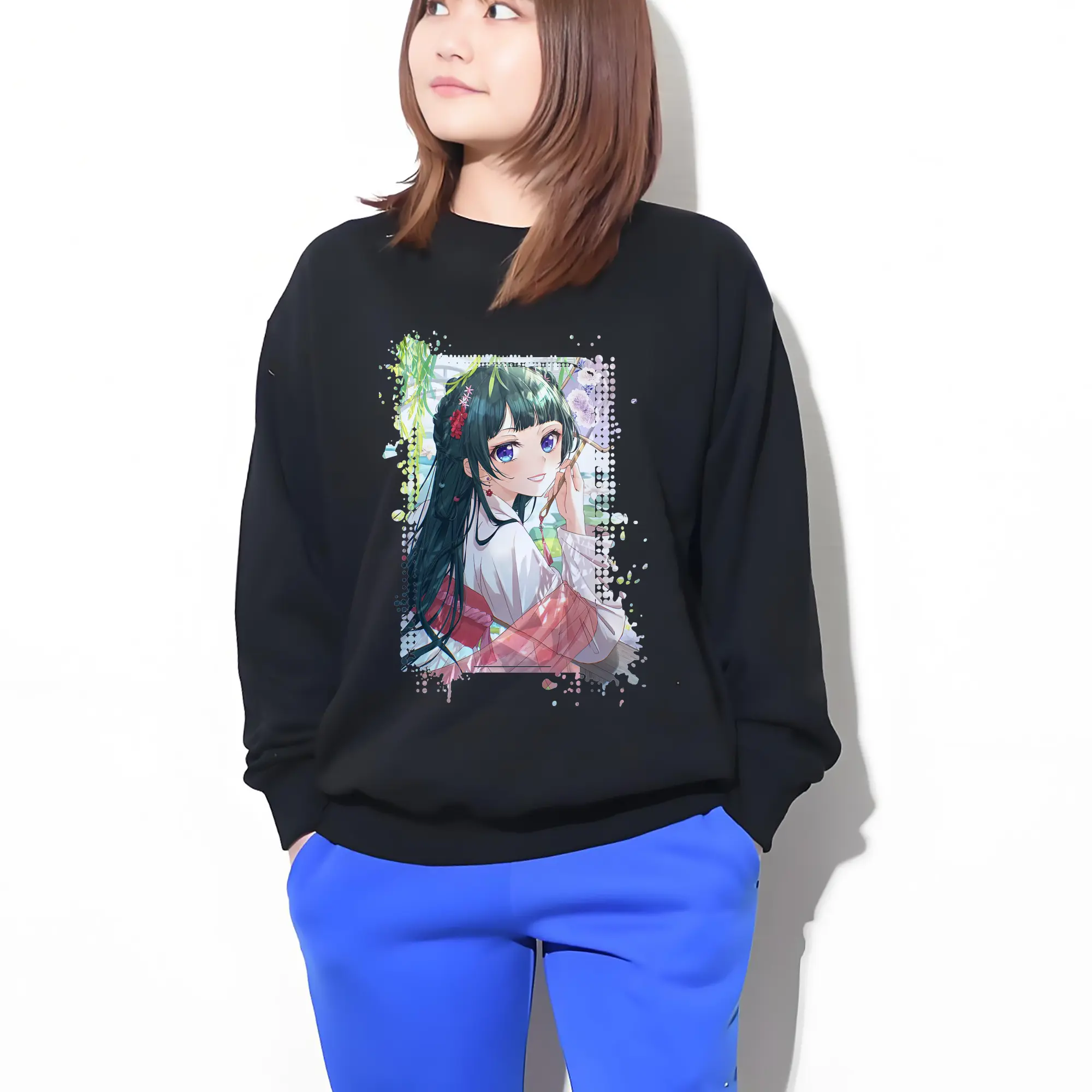 薬屋のひとりごと グッズ,猫猫