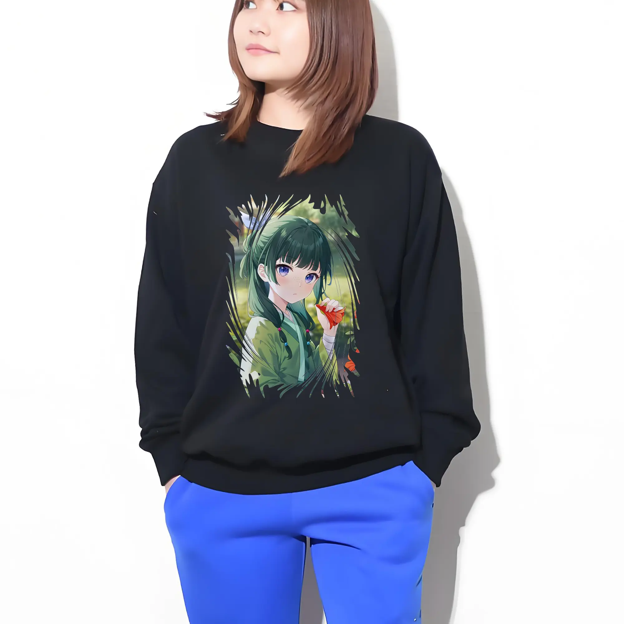 薬屋のひとりごと グッズ,猫猫